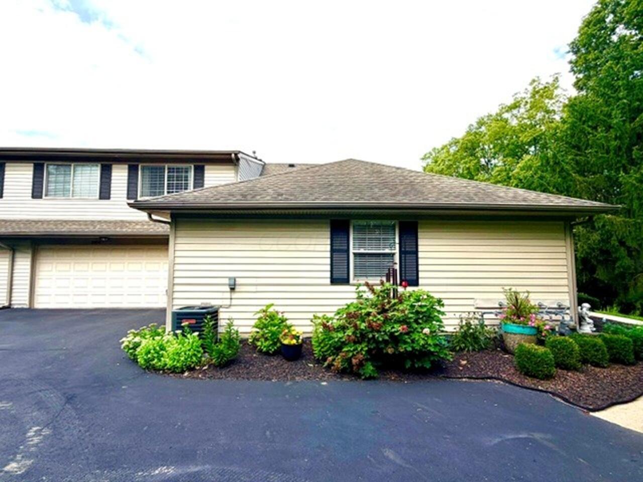 3954 Wiston Drive Property Photo 23