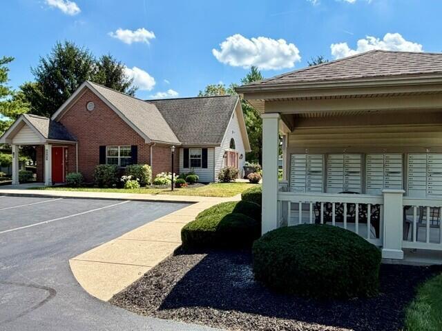 3954 Wiston Drive Property Photo 24