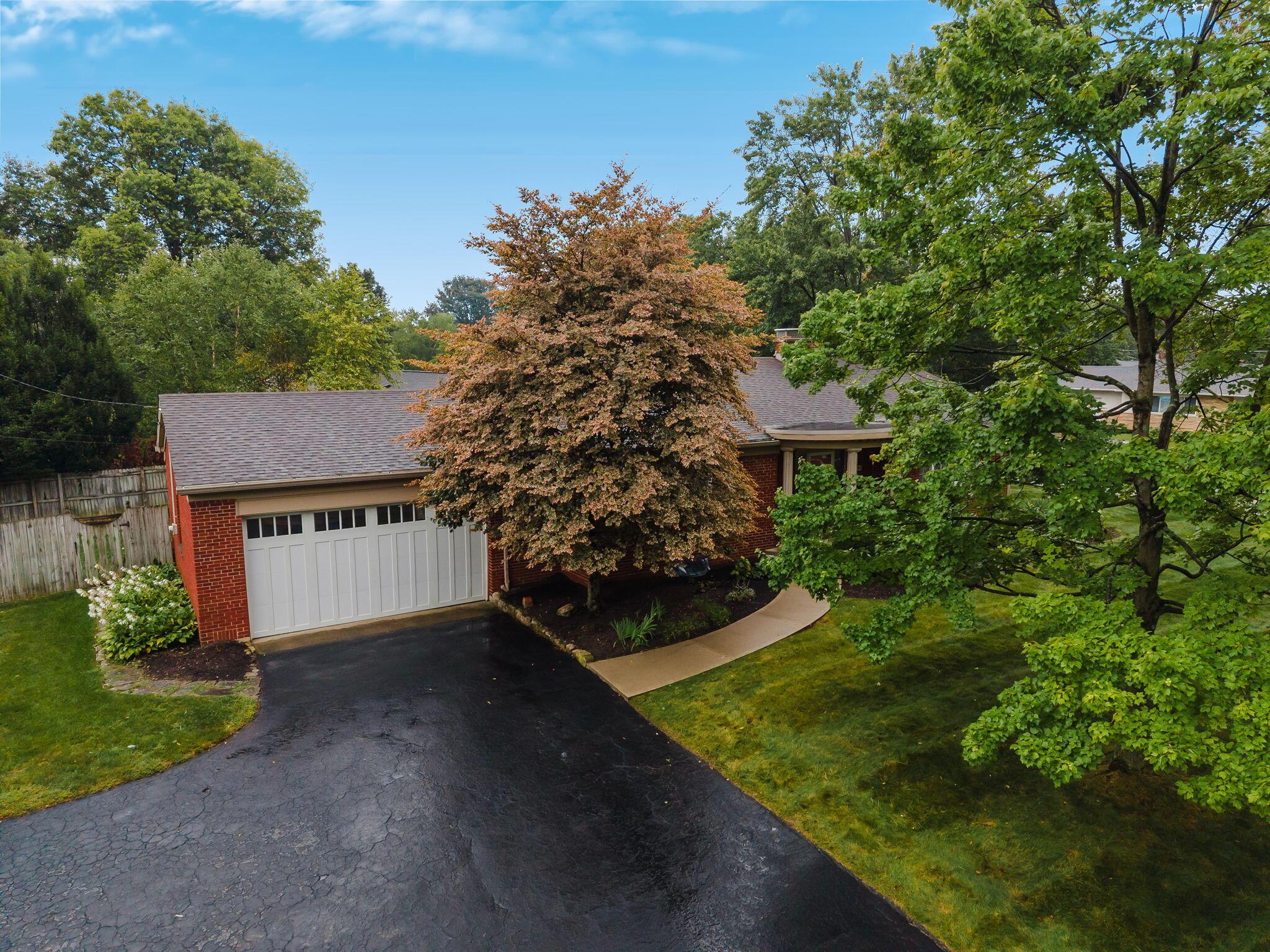 3200 Mount Holyoke Road Property Photo 2