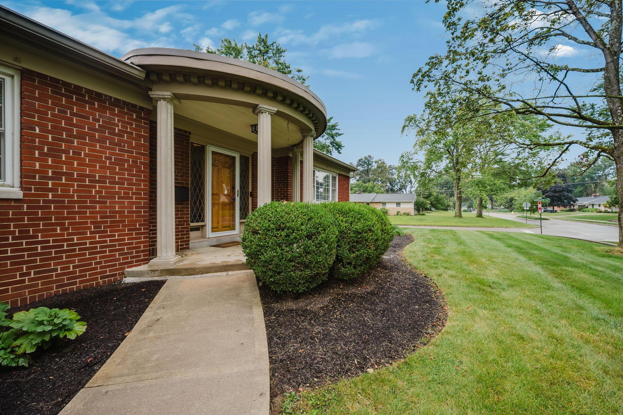 3200 Mount Holyoke Road Property Photo 3