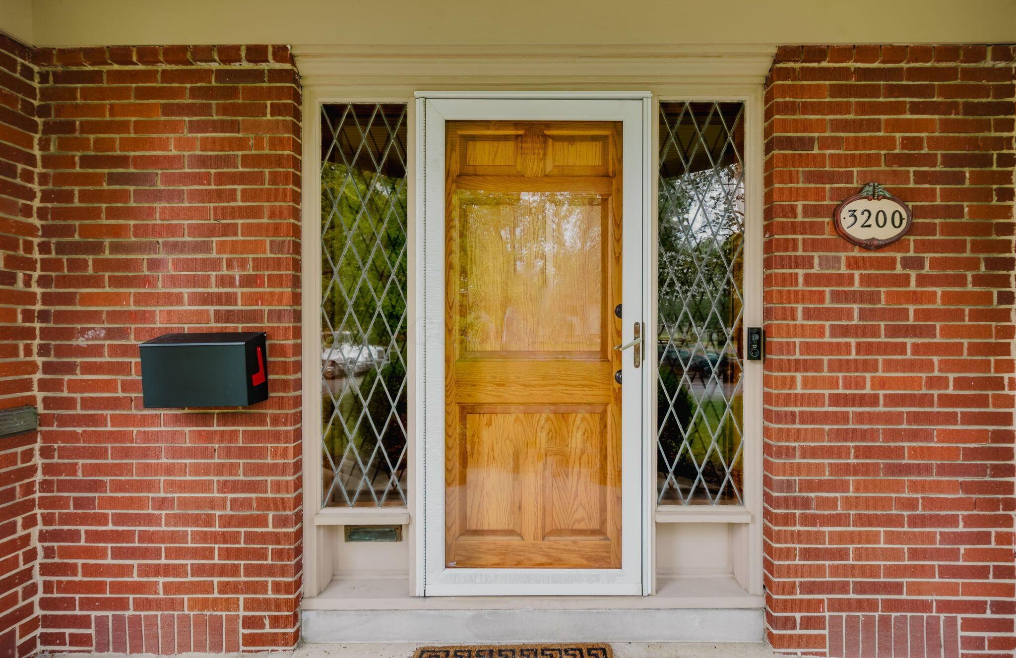 3200 Mount Holyoke Road Property Photo 4
