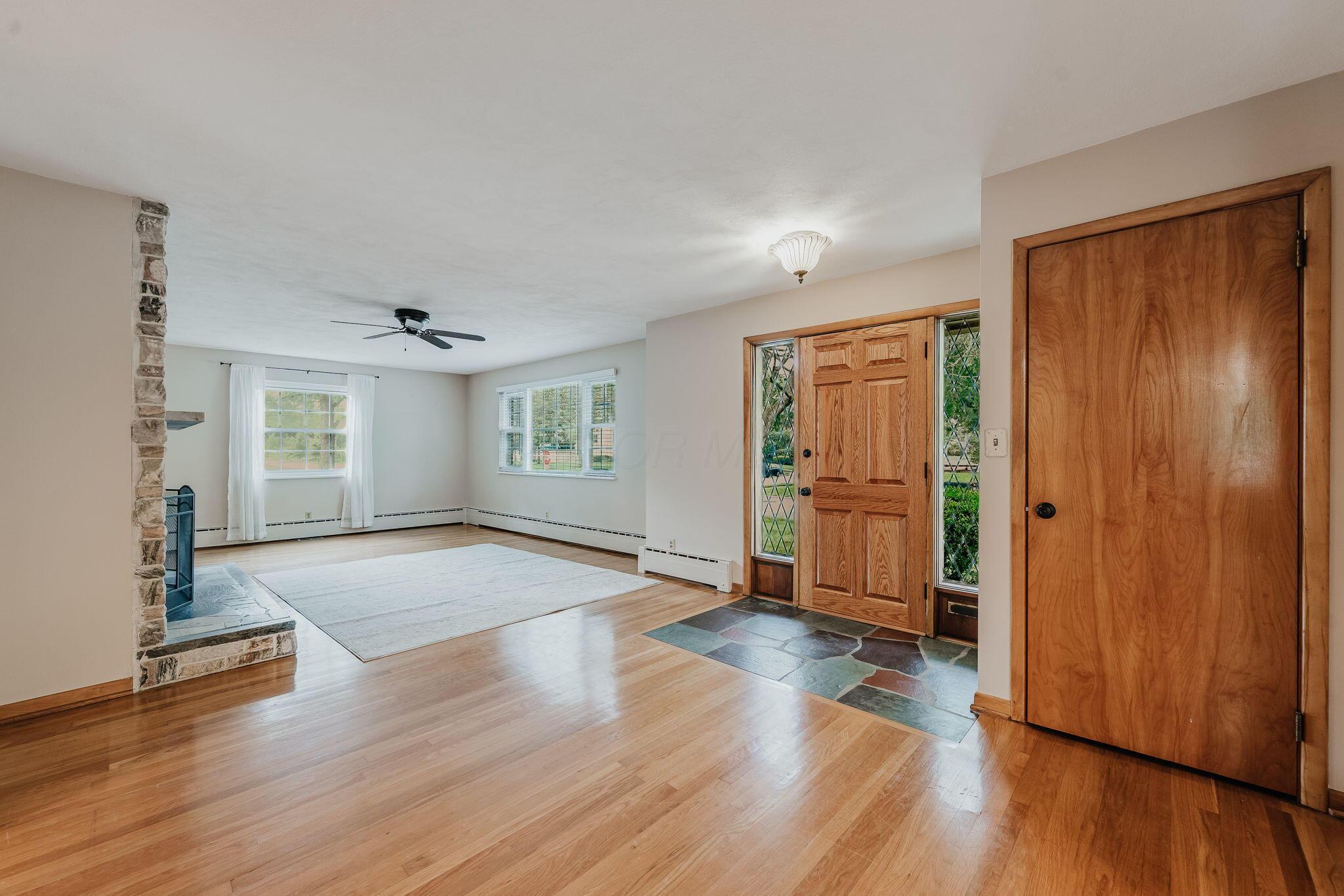 3200 Mount Holyoke Road Property Photo 5