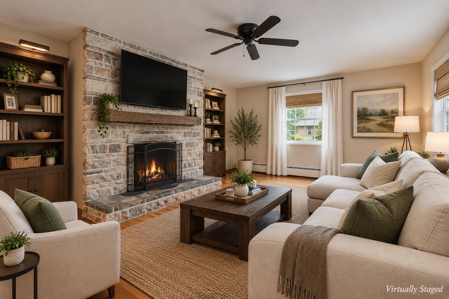 3200 Mount Holyoke Road Property Photo 6