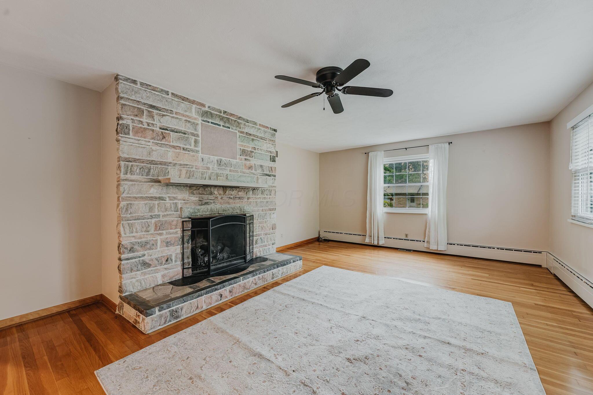 3200 Mount Holyoke Road Property Photo 7
