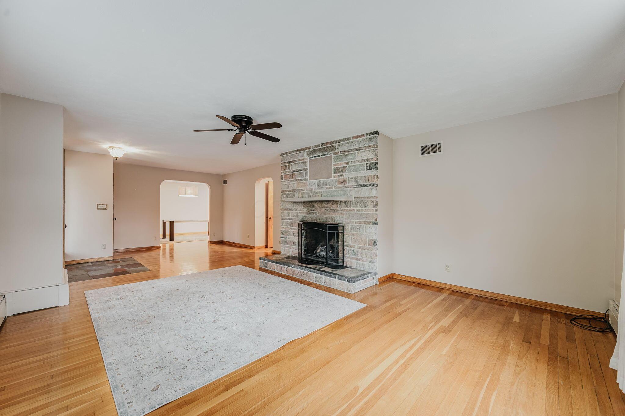 3200 Mount Holyoke Road Property Photo 8