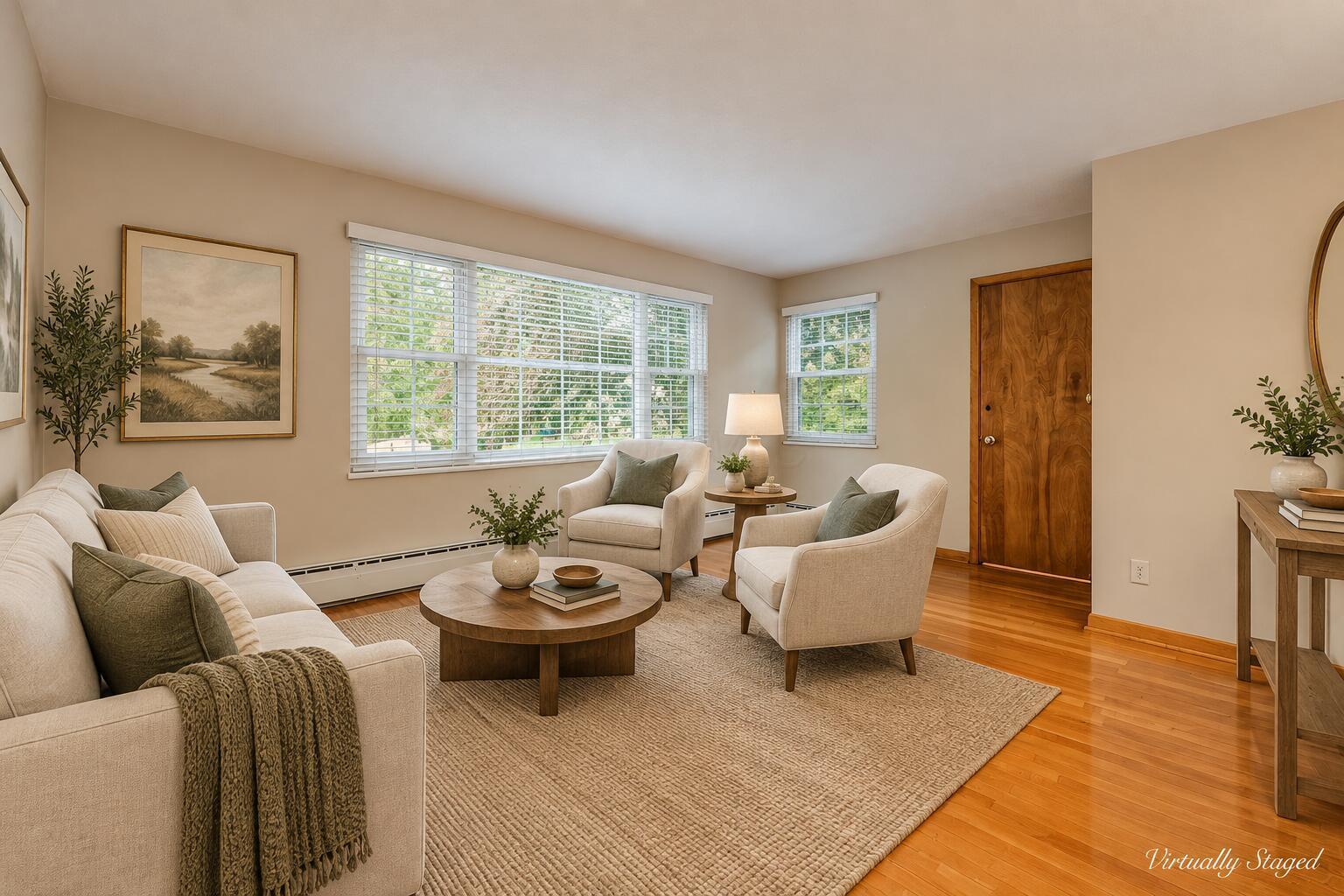 3200 Mount Holyoke Road Property Photo 9