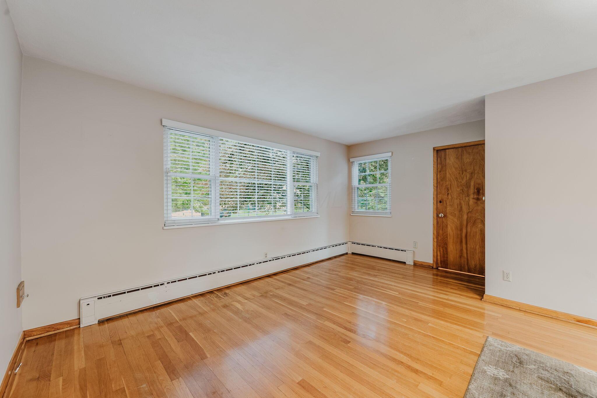 3200 Mount Holyoke Road Property Photo 10