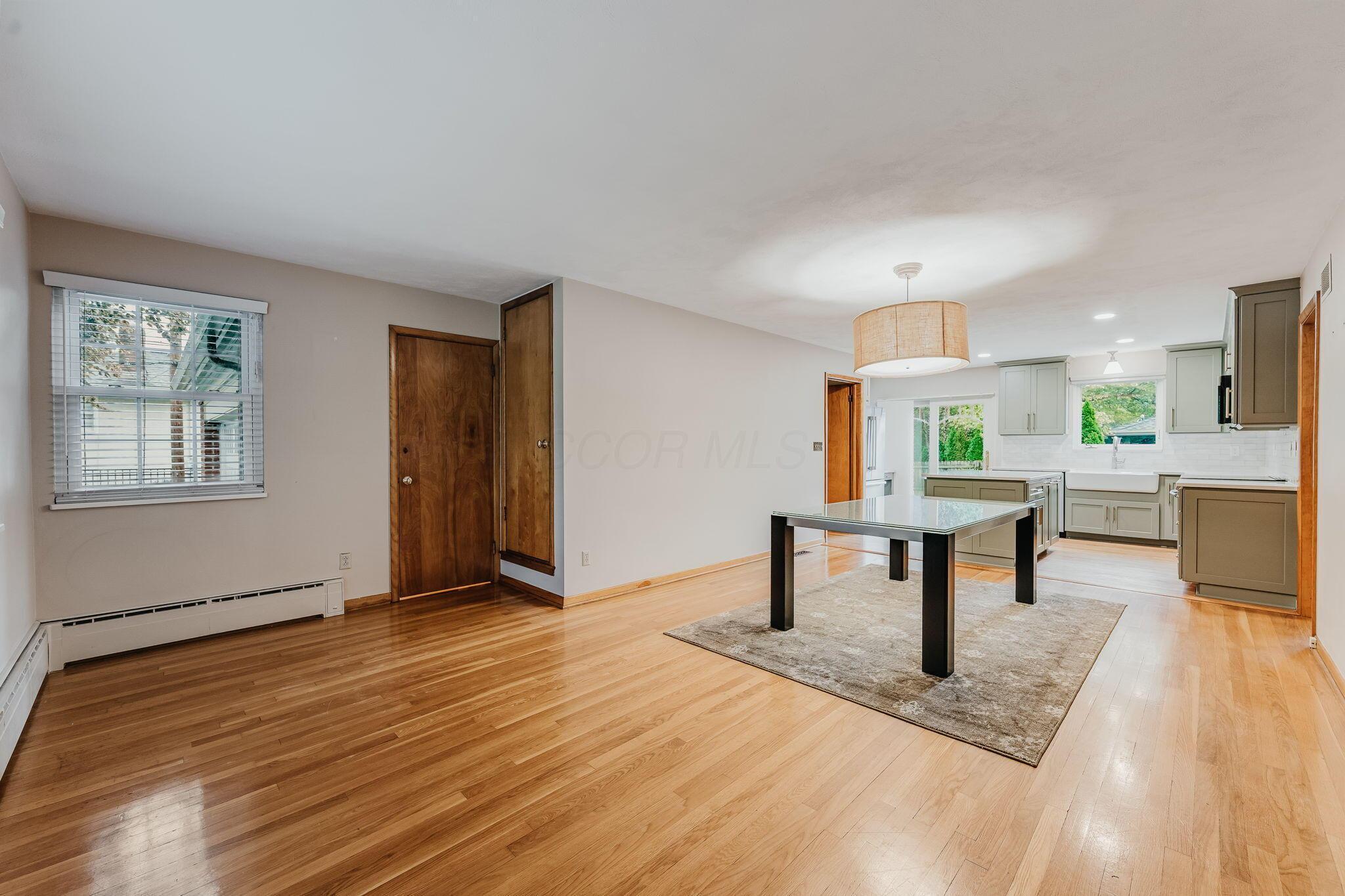 3200 Mount Holyoke Road Property Photo 11