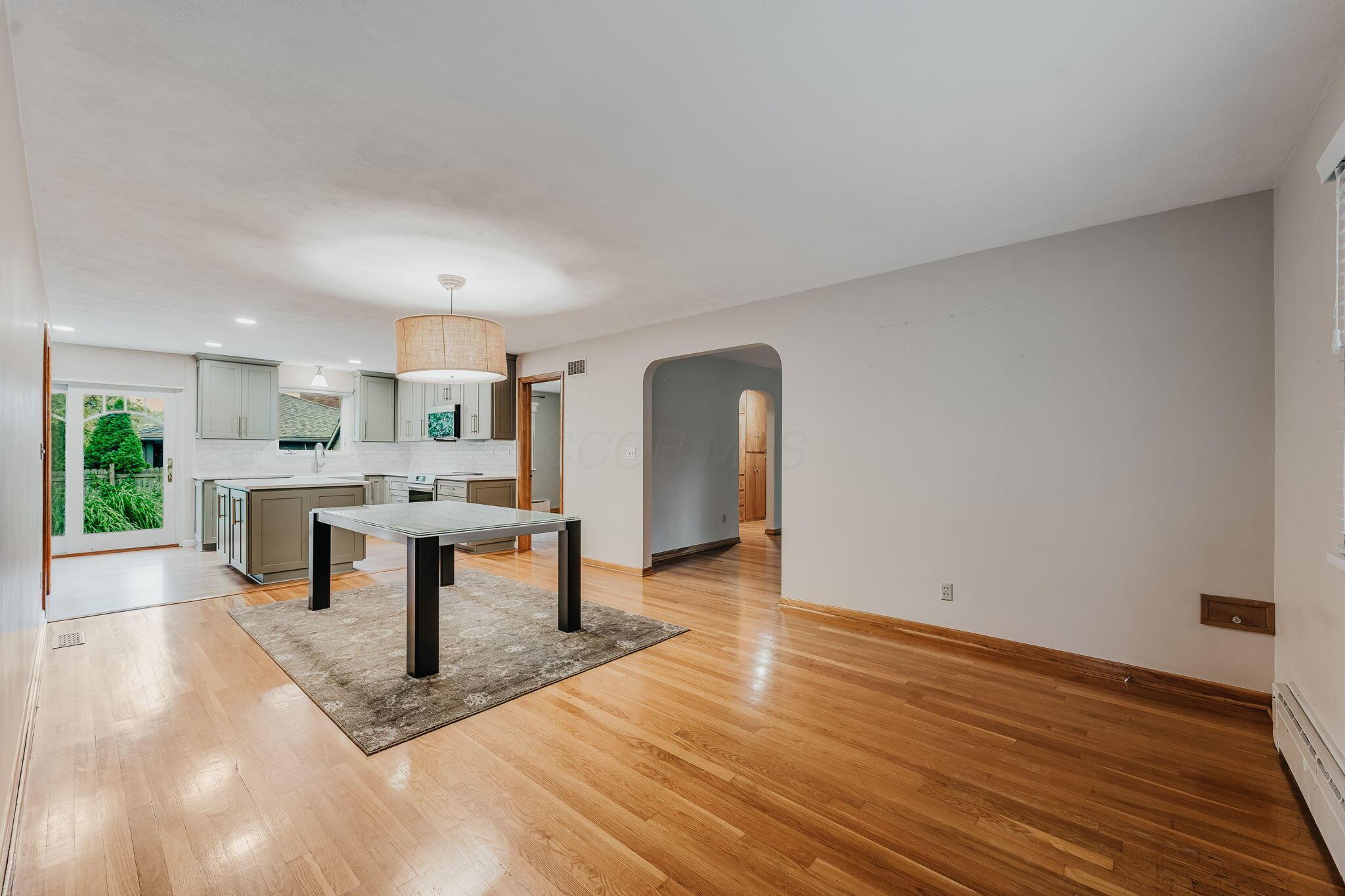 3200 Mount Holyoke Road Property Photo 12