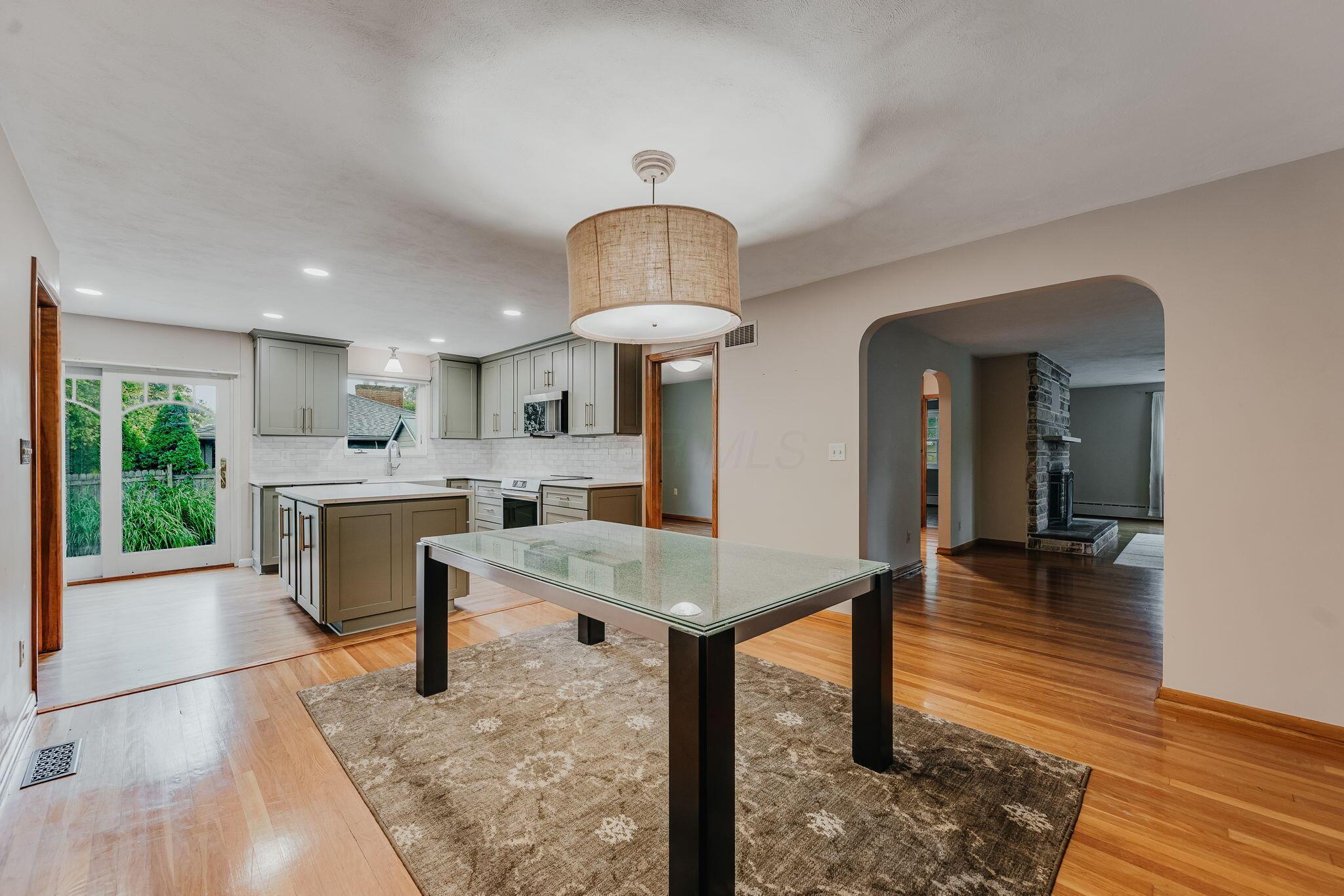 3200 Mount Holyoke Road Property Photo 14