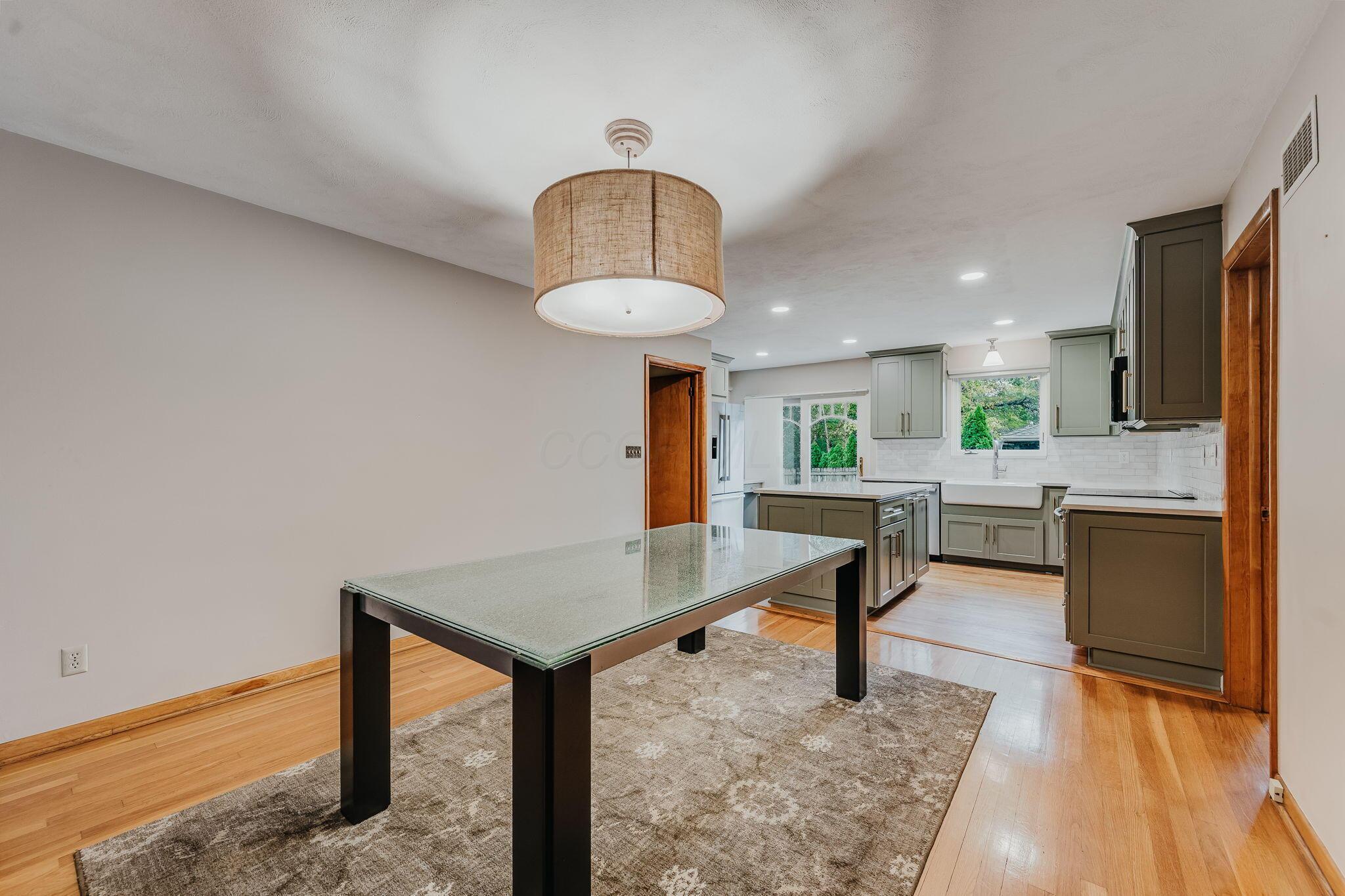 3200 Mount Holyoke Road Property Photo 15