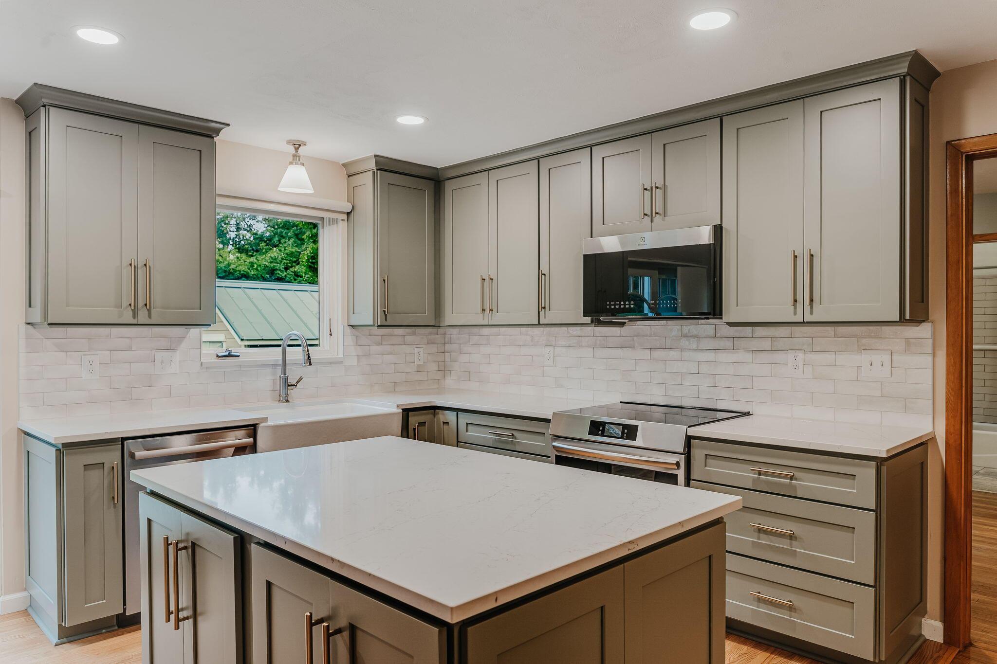 3200 Mount Holyoke Road Property Photo 16