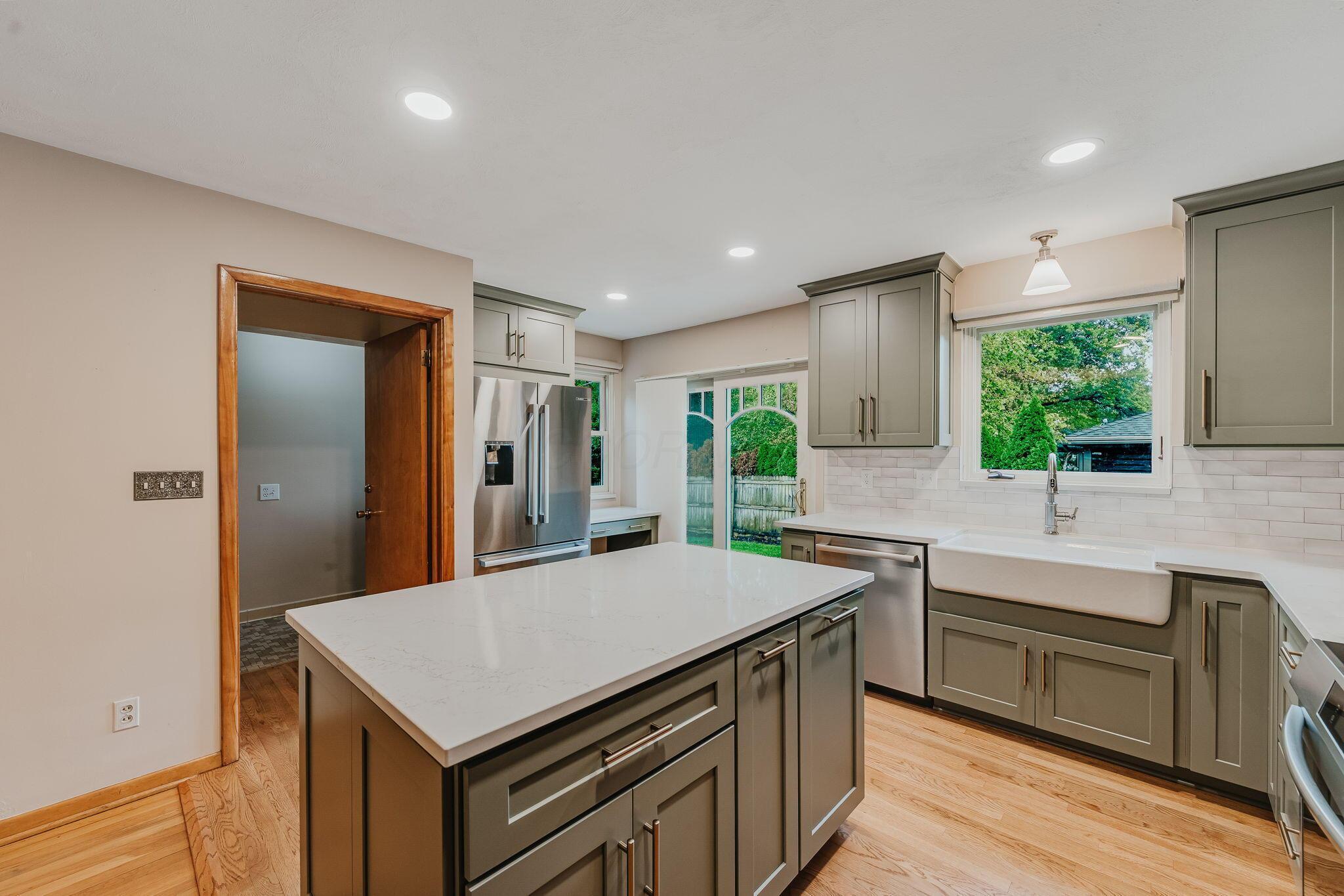 3200 Mount Holyoke Road Property Photo 17