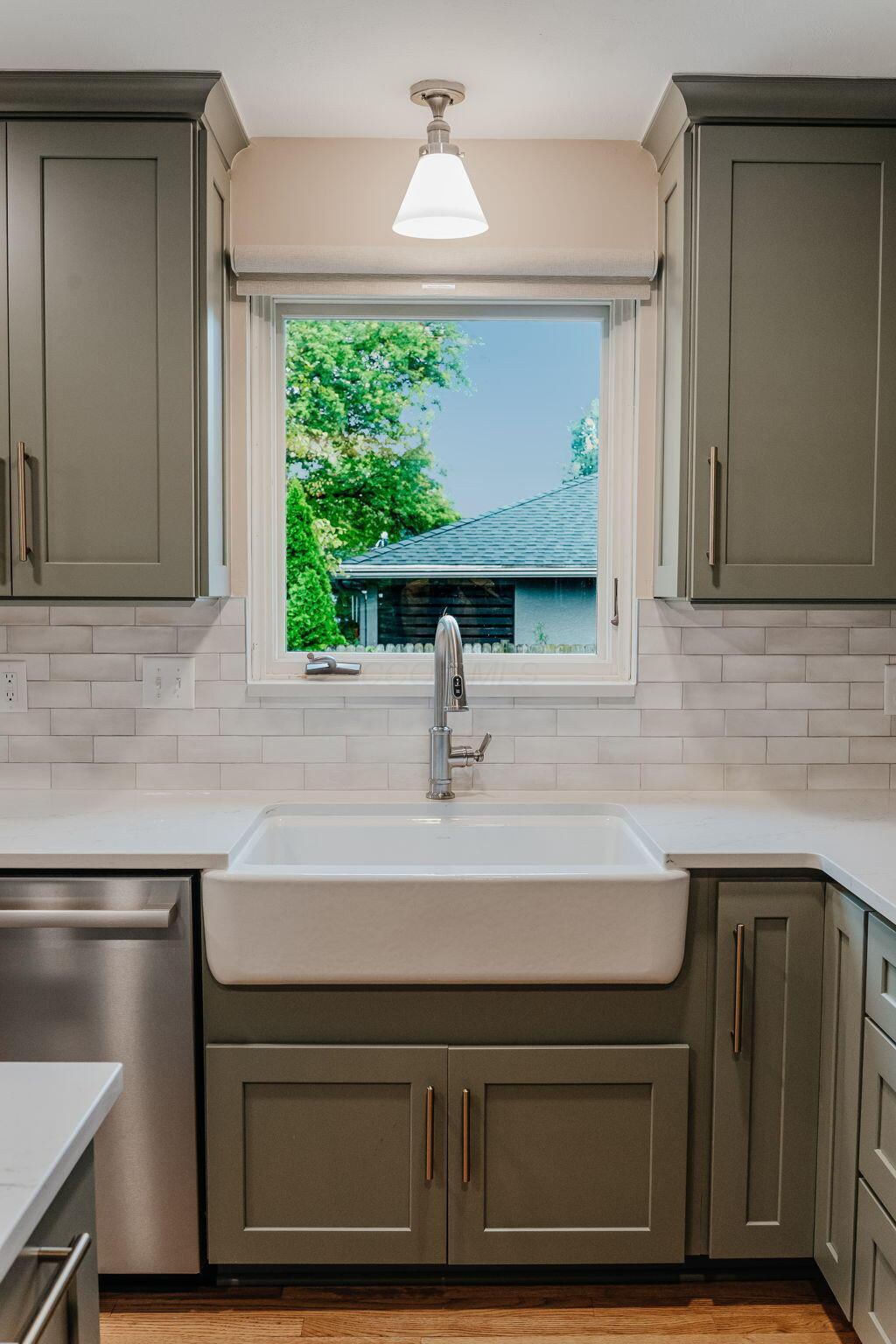 3200 Mount Holyoke Road Property Photo 18