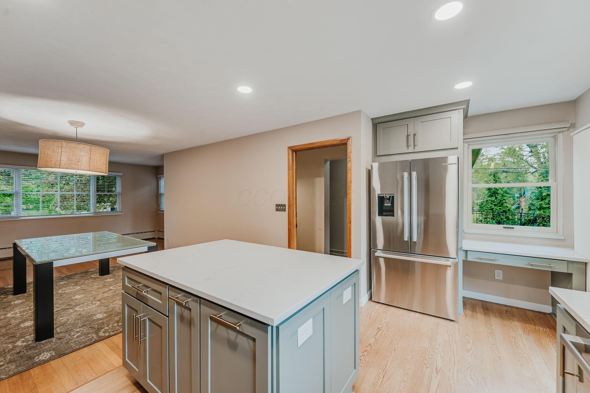 3200 Mount Holyoke Road Property Photo 19