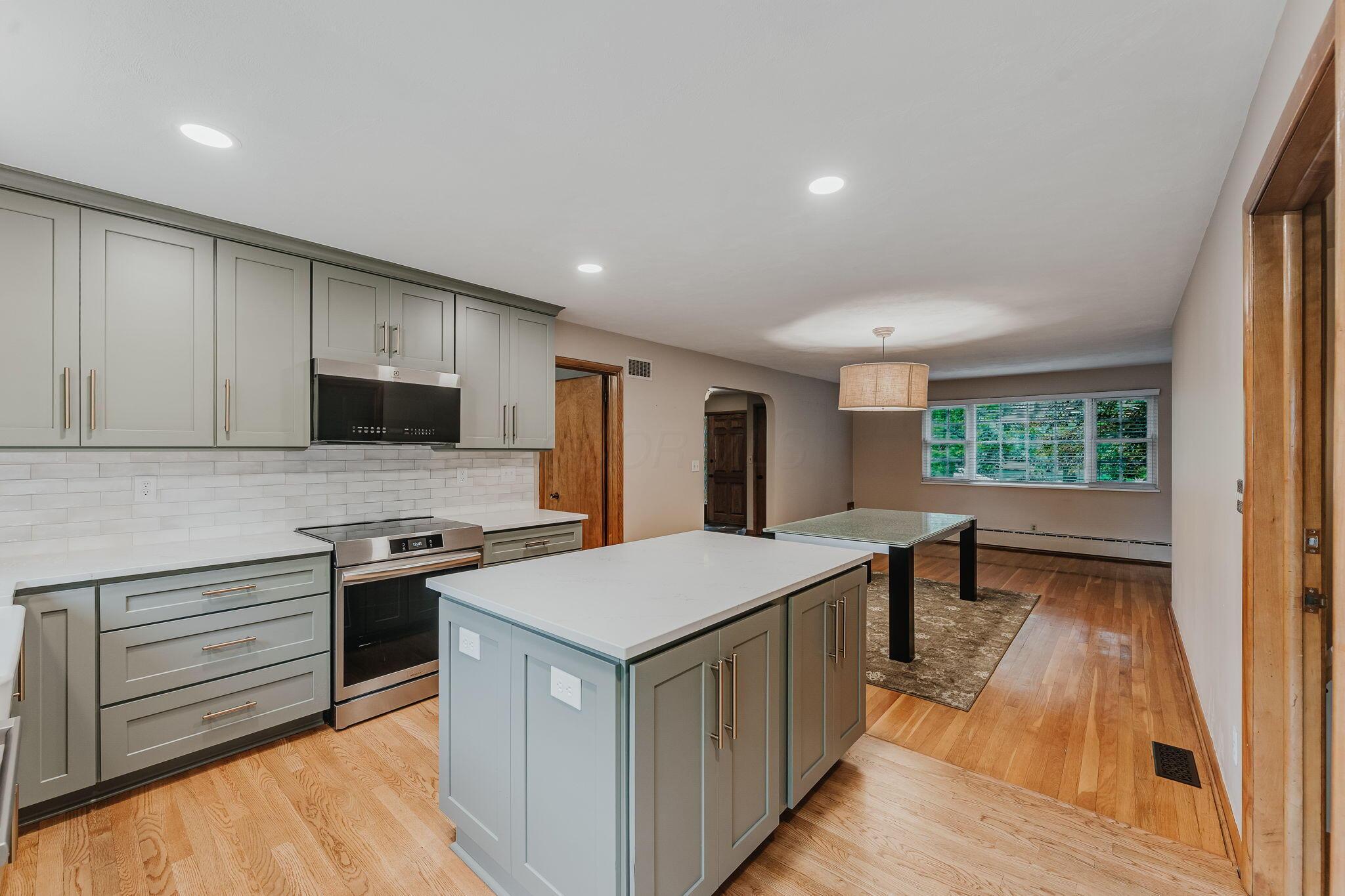 3200 Mount Holyoke Road Property Photo 20