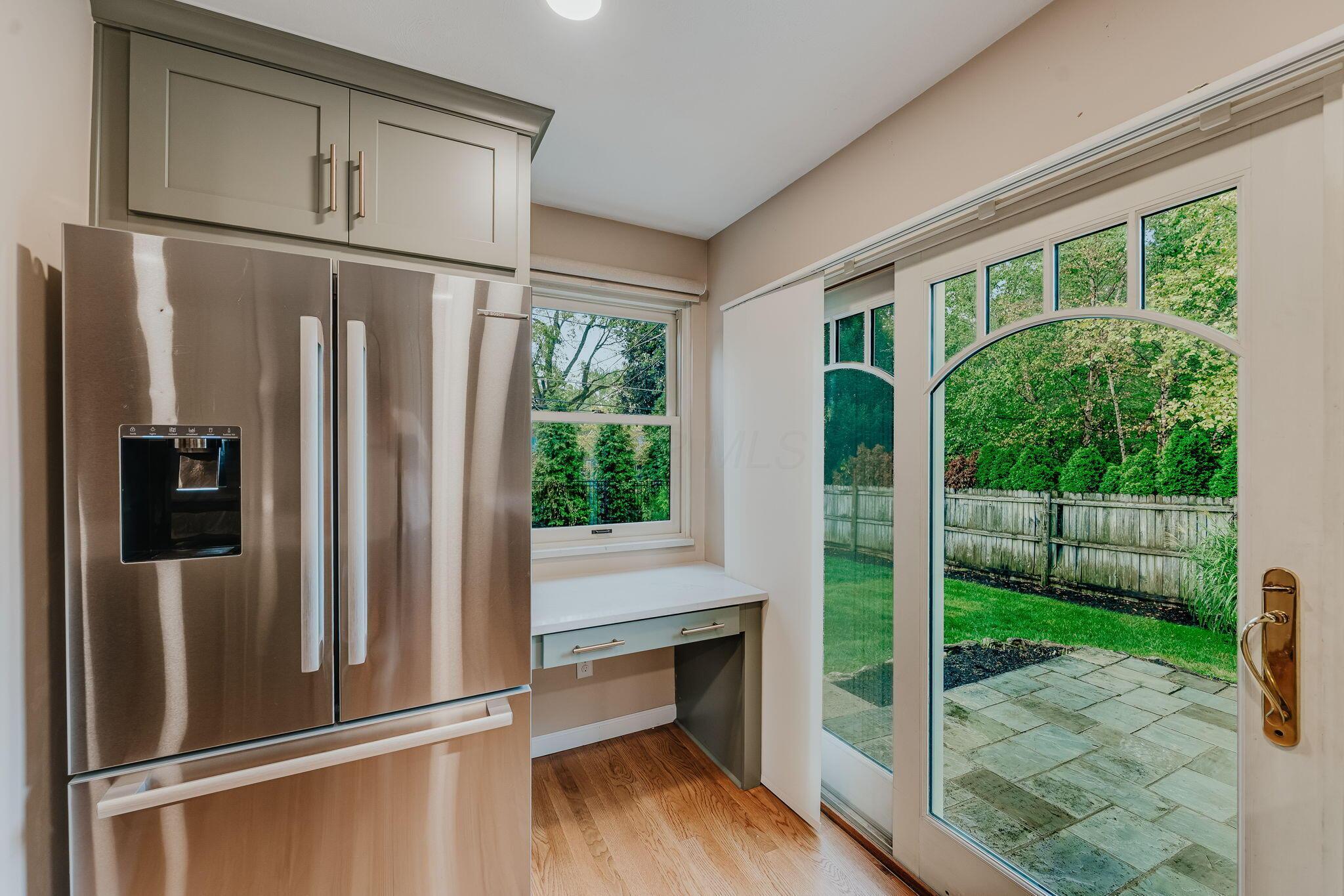 3200 Mount Holyoke Road Property Photo 21
