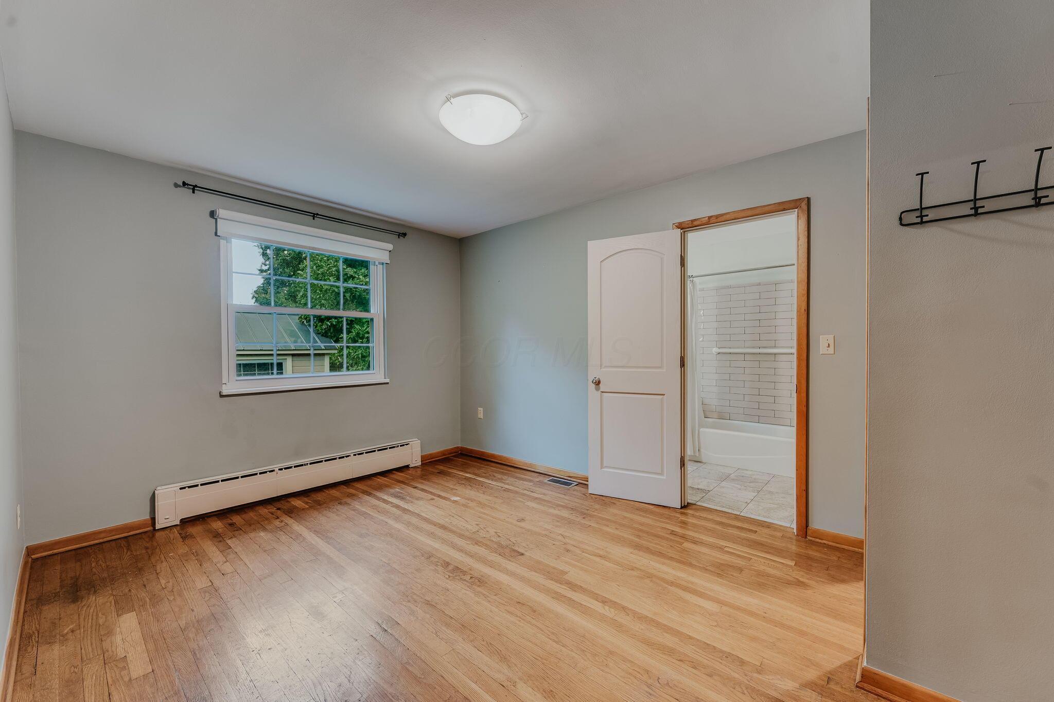 3200 Mount Holyoke Road Property Photo 23