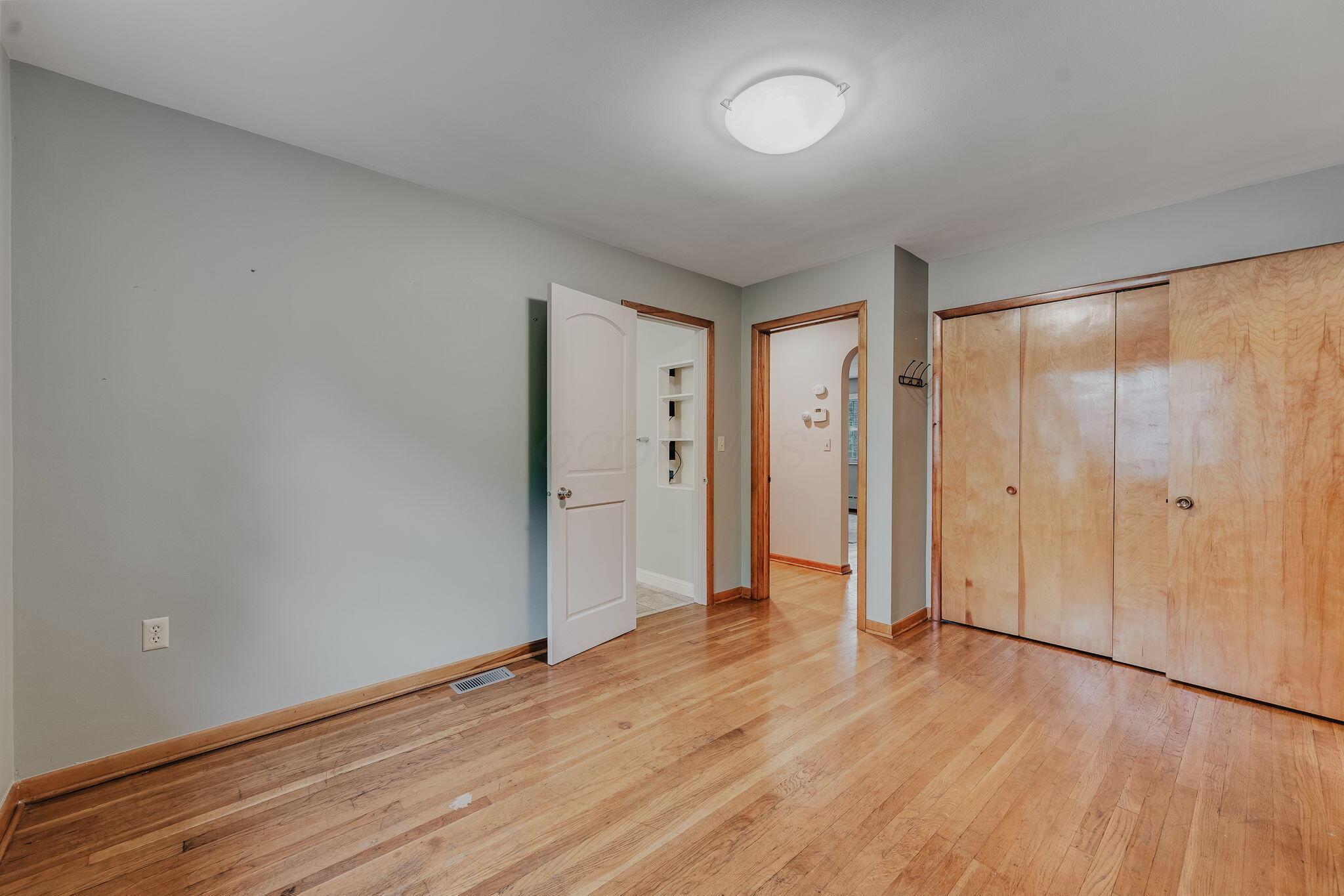 3200 Mount Holyoke Road Property Photo 24