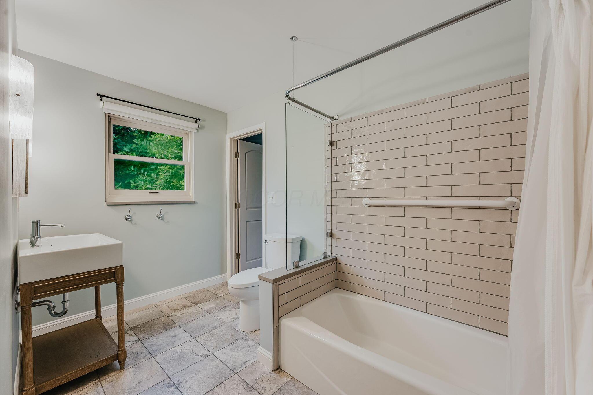 3200 Mount Holyoke Road Property Photo 25