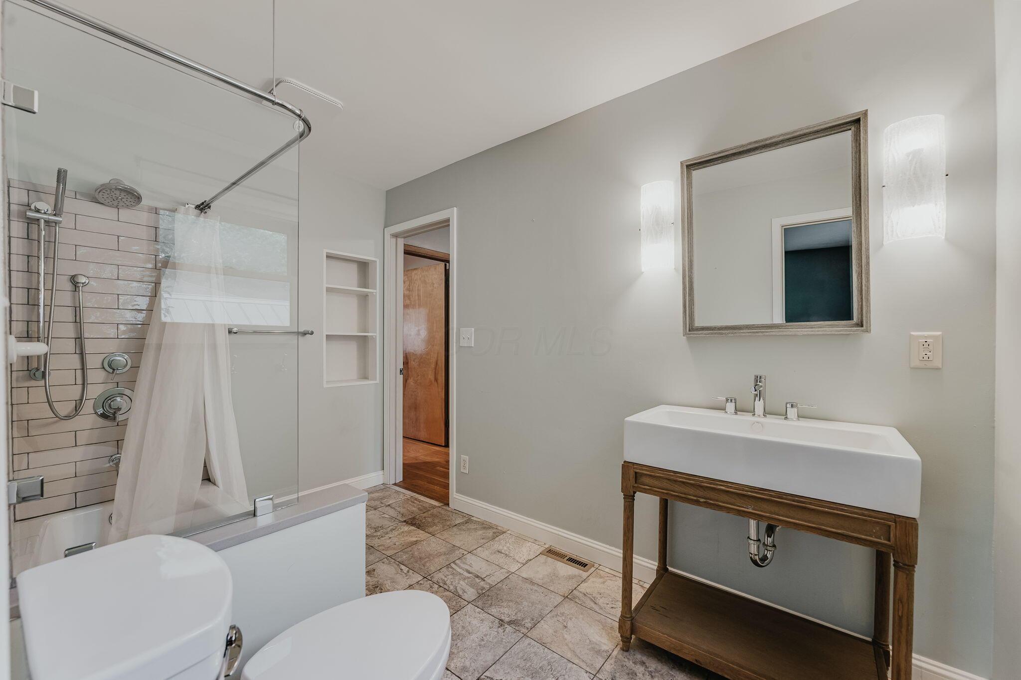 3200 Mount Holyoke Road Property Photo 26