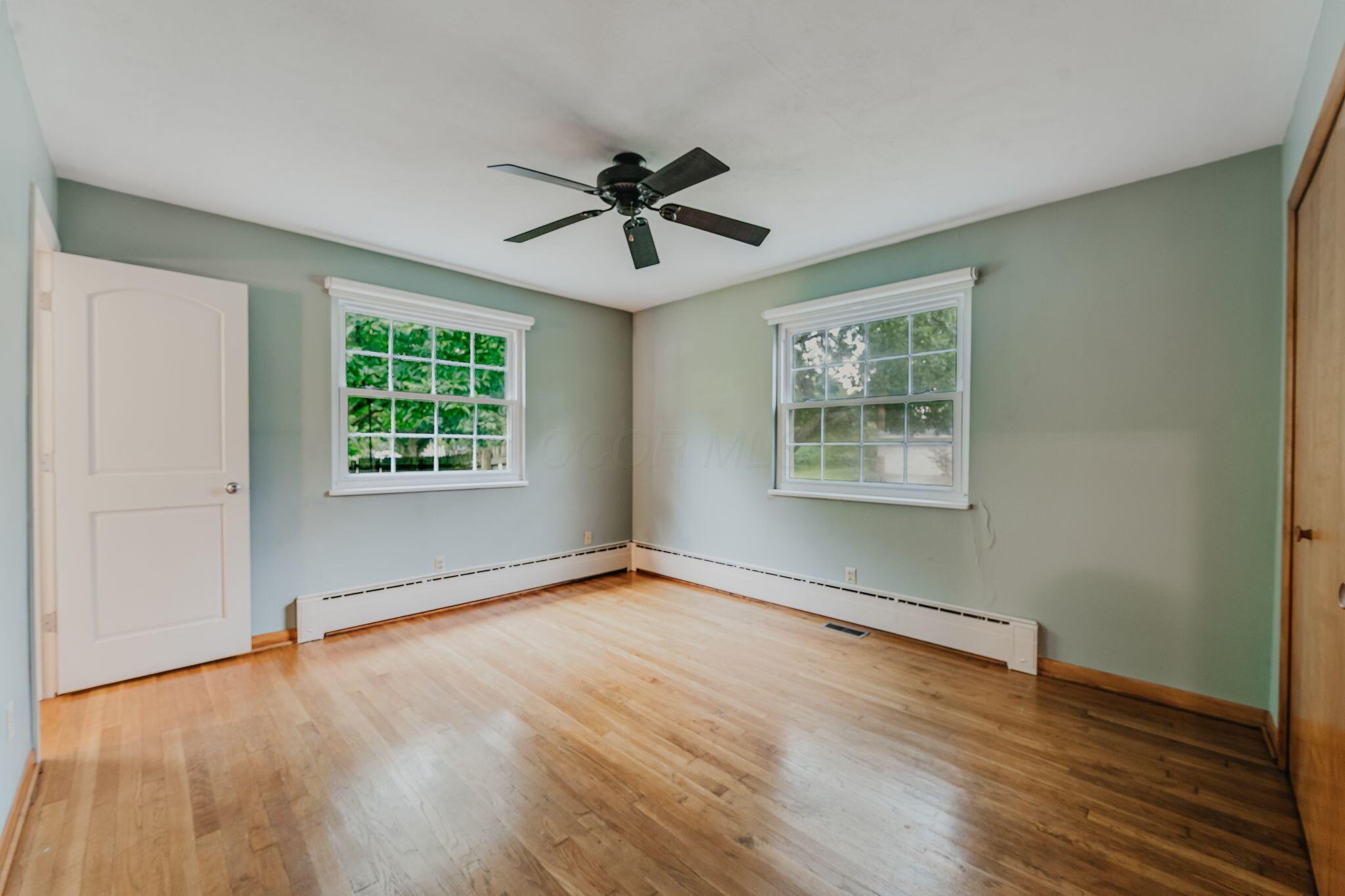 3200 Mount Holyoke Road Property Photo 27