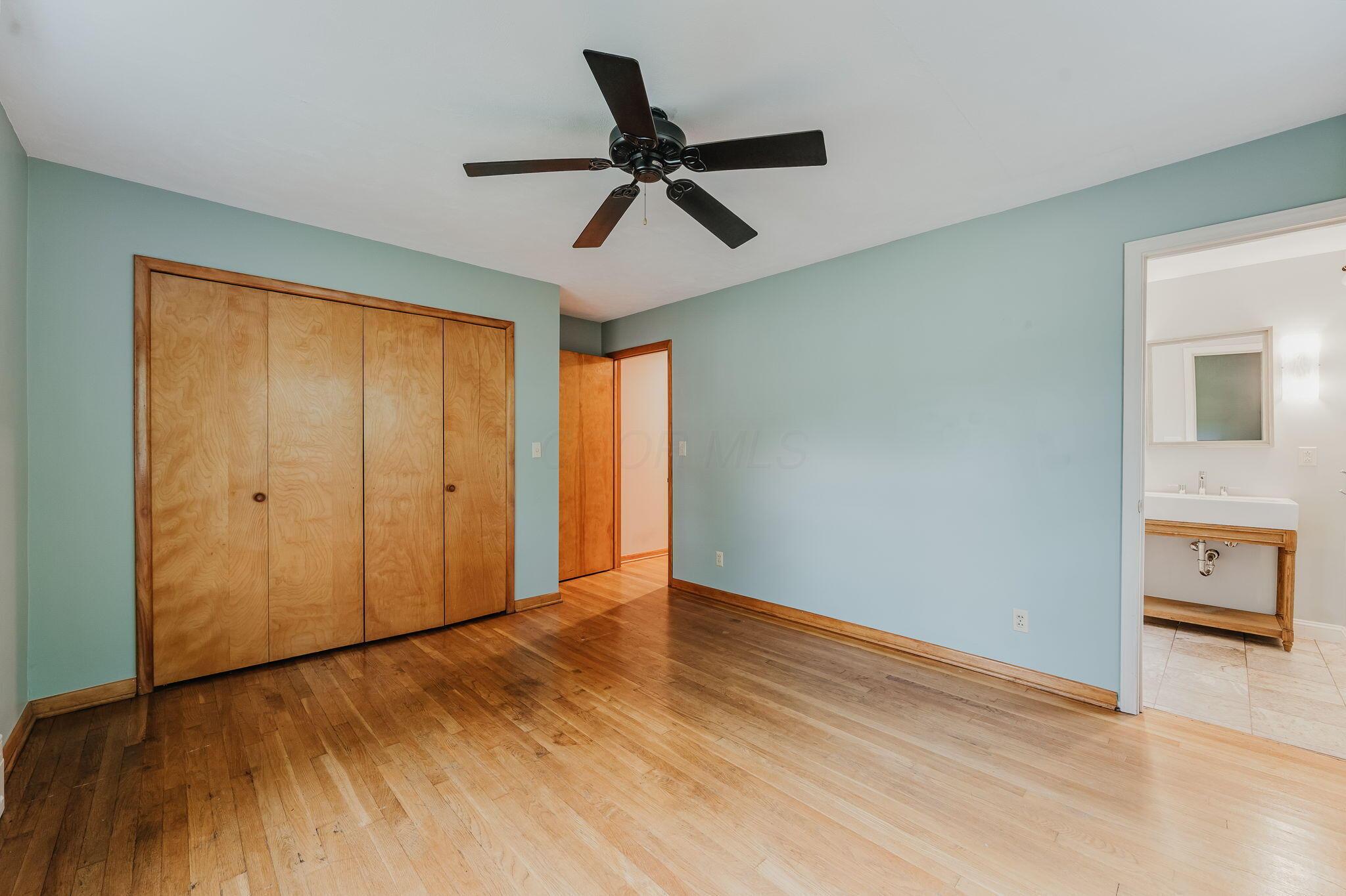 3200 Mount Holyoke Road Property Photo 28