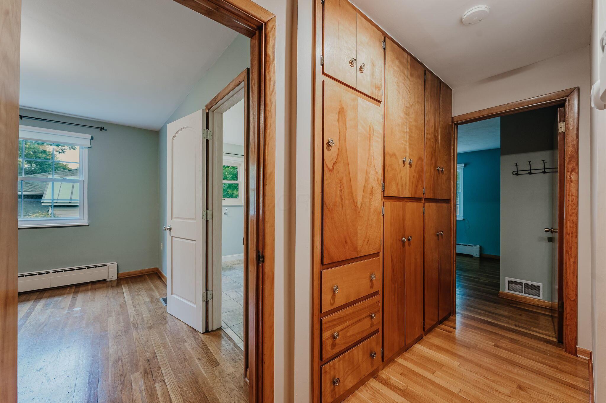 3200 Mount Holyoke Road Property Photo 29