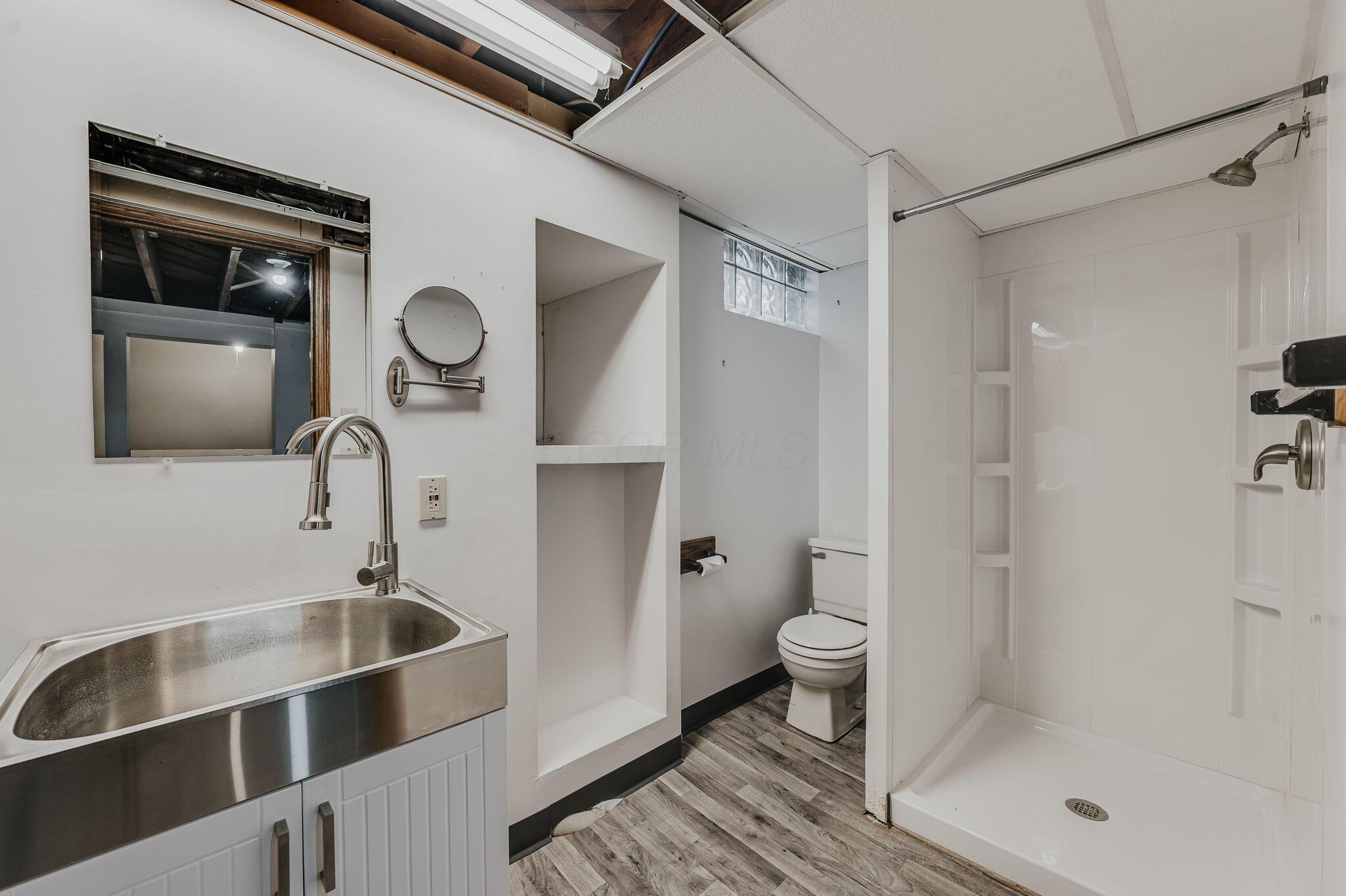 3200 Mount Holyoke Road Property Photo 30