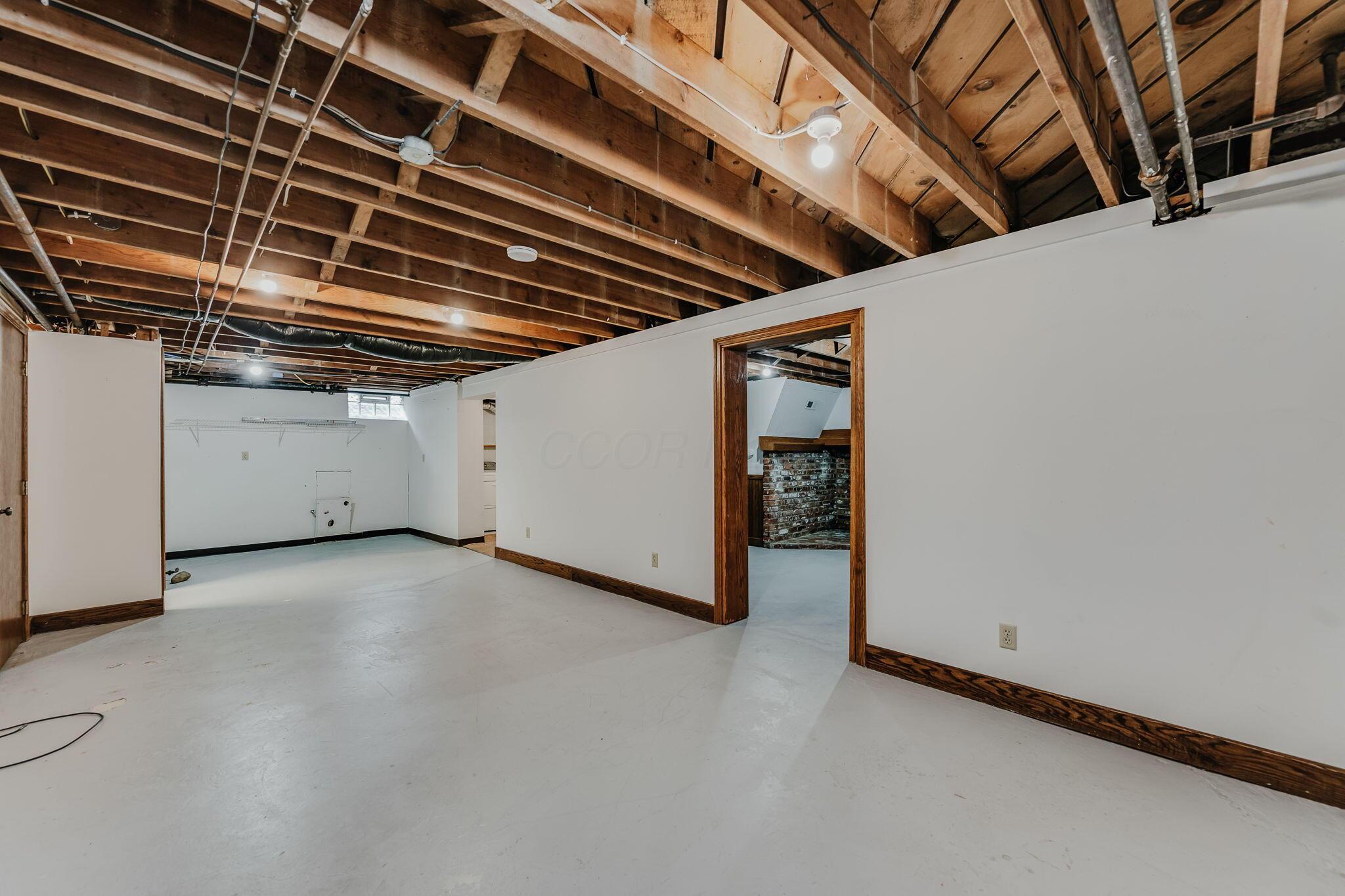 3200 Mount Holyoke Road Property Photo 31