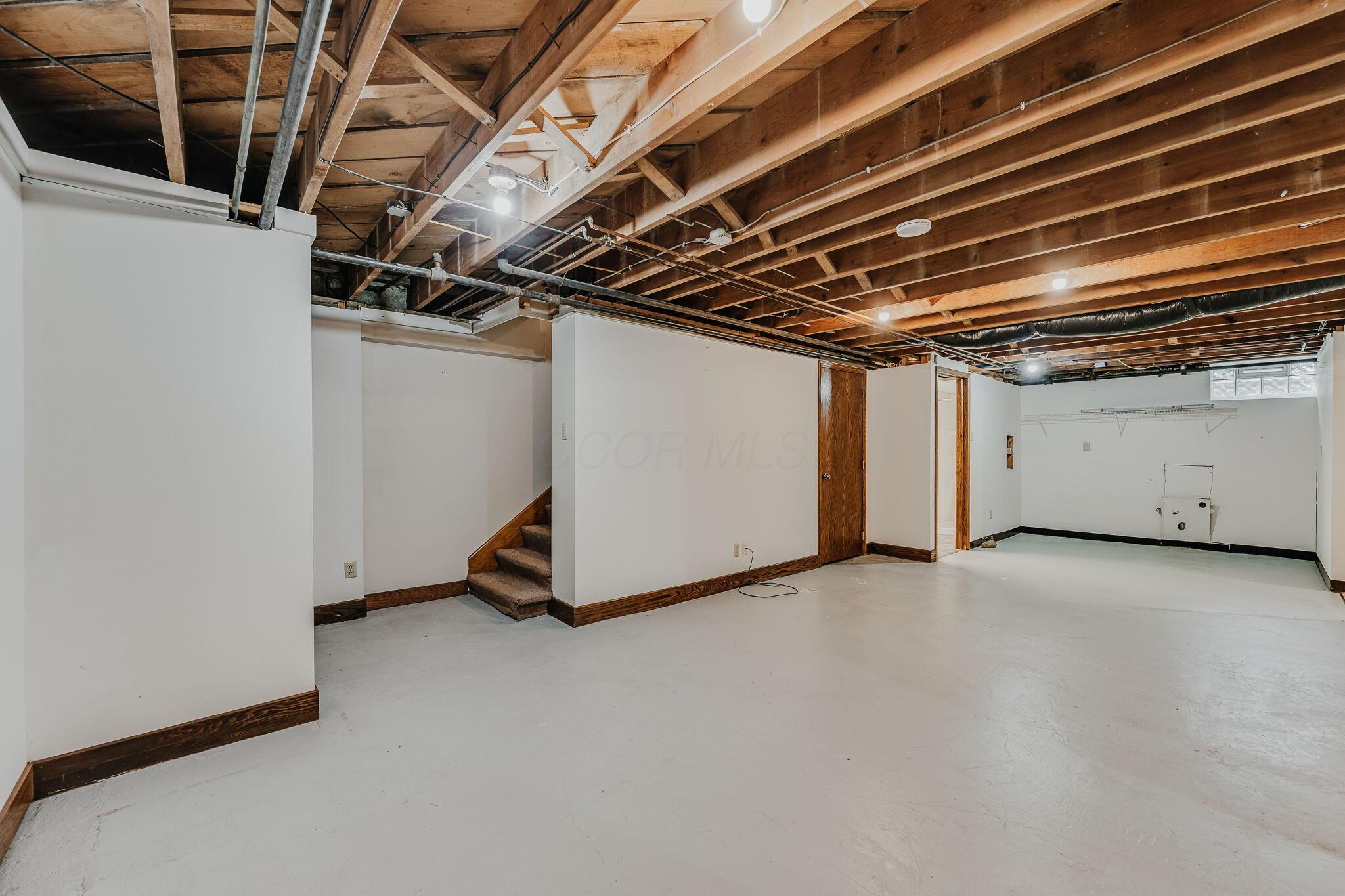 3200 Mount Holyoke Road Property Photo 32