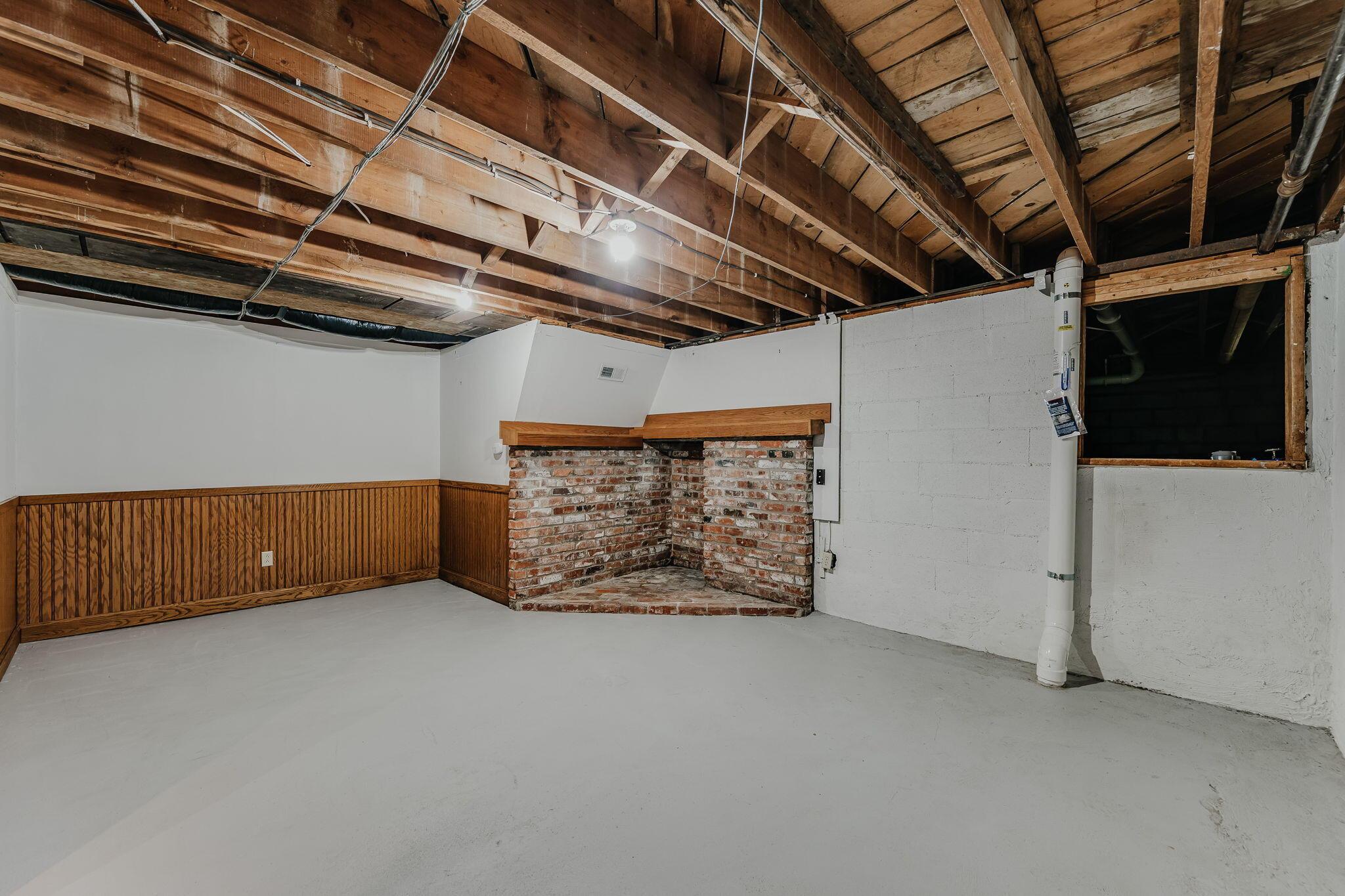 3200 Mount Holyoke Road Property Photo 33