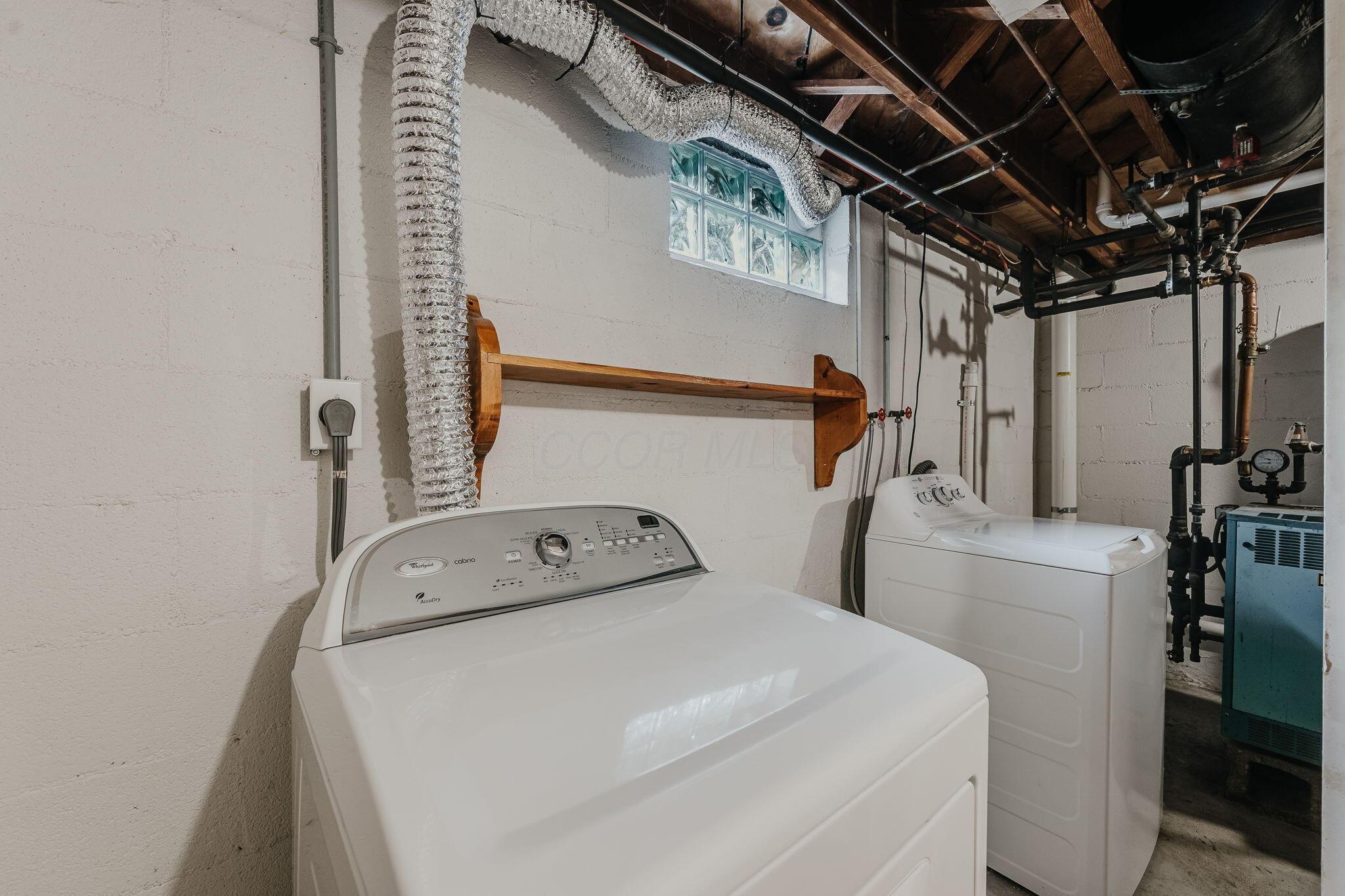 3200 Mount Holyoke Road Property Photo 34