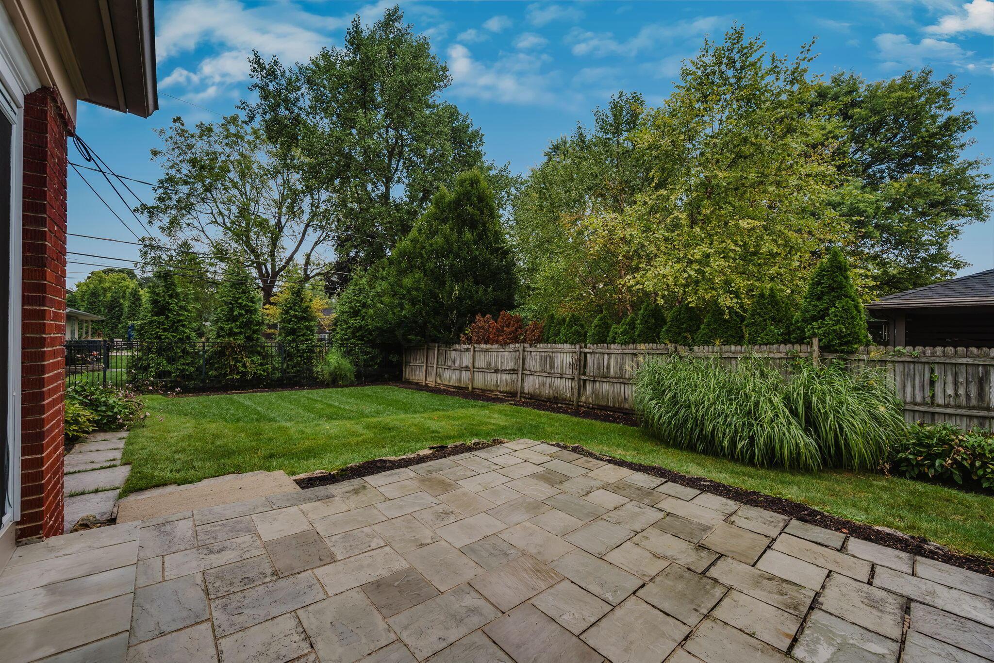 3200 Mount Holyoke Road Property Photo 35
