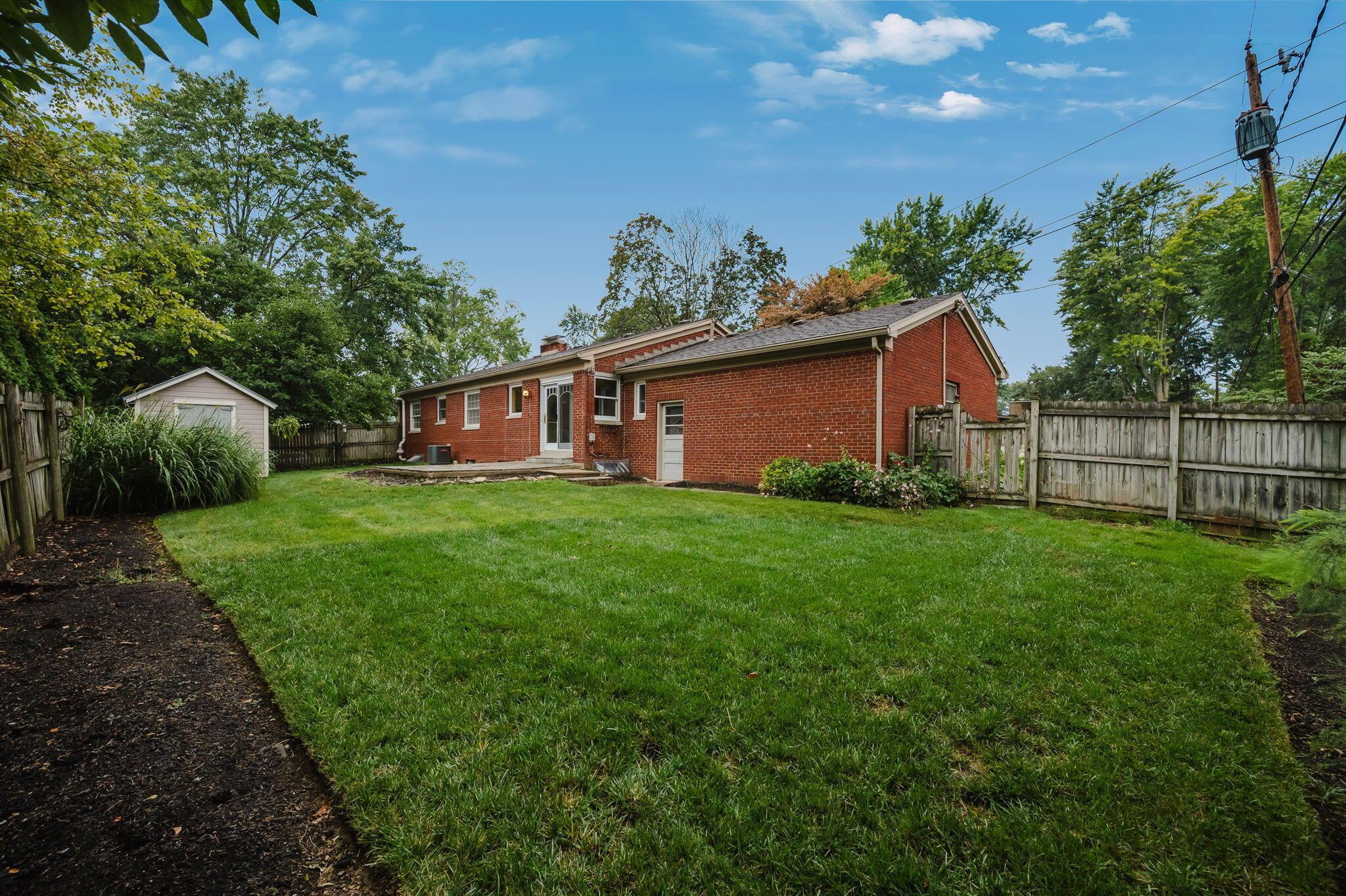 3200 Mount Holyoke Road Property Photo 36