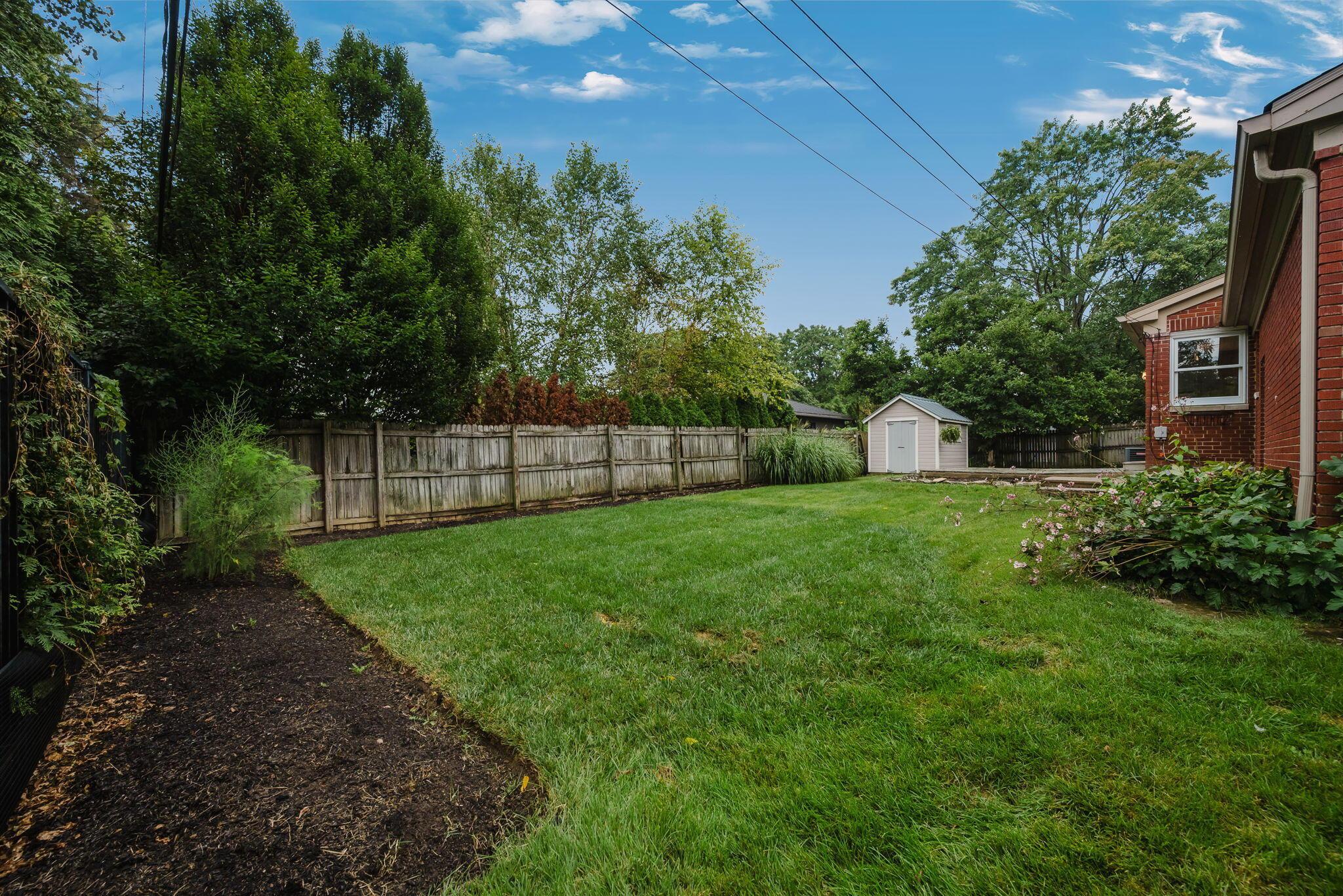 3200 Mount Holyoke Road Property Photo 37