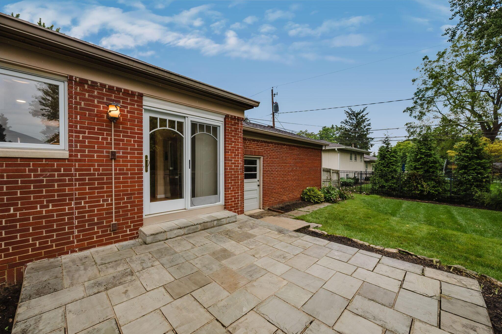 3200 Mount Holyoke Road Property Photo 38