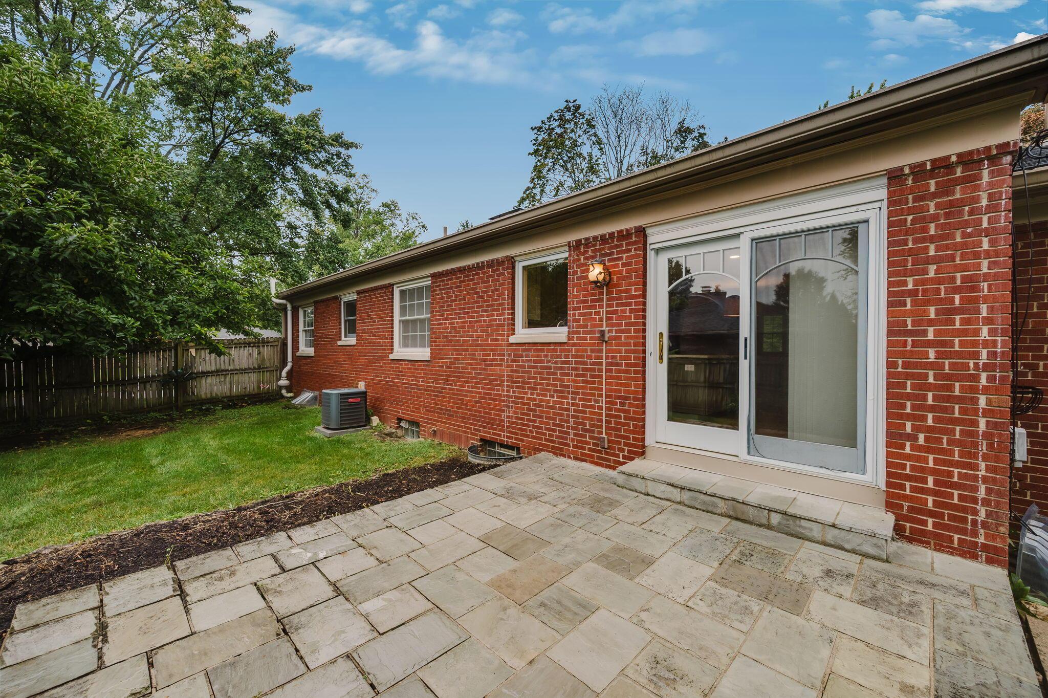 3200 Mount Holyoke Road Property Photo 39
