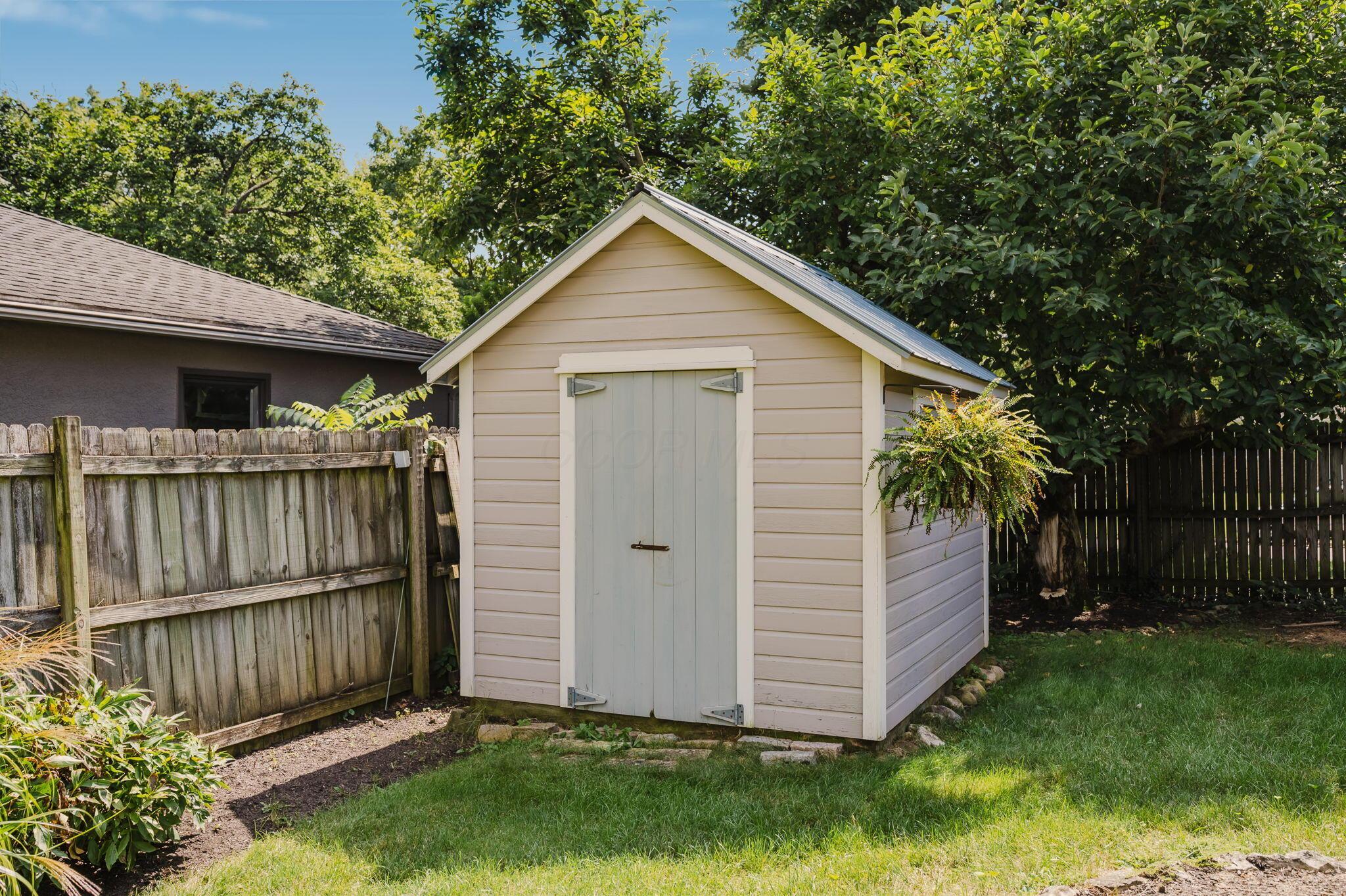 3200 Mount Holyoke Road Property Photo 40