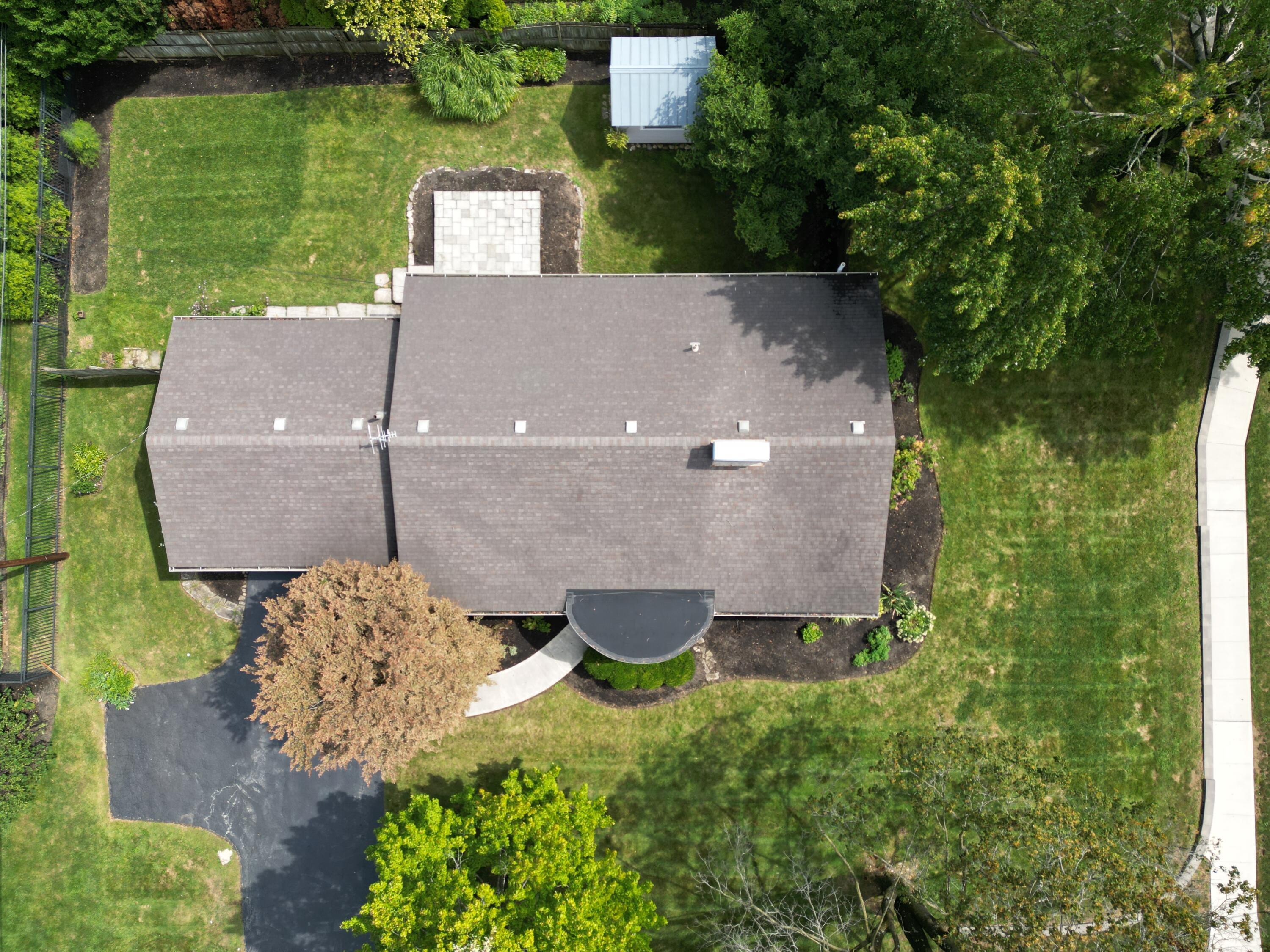 3200 Mount Holyoke Road Property Photo 41