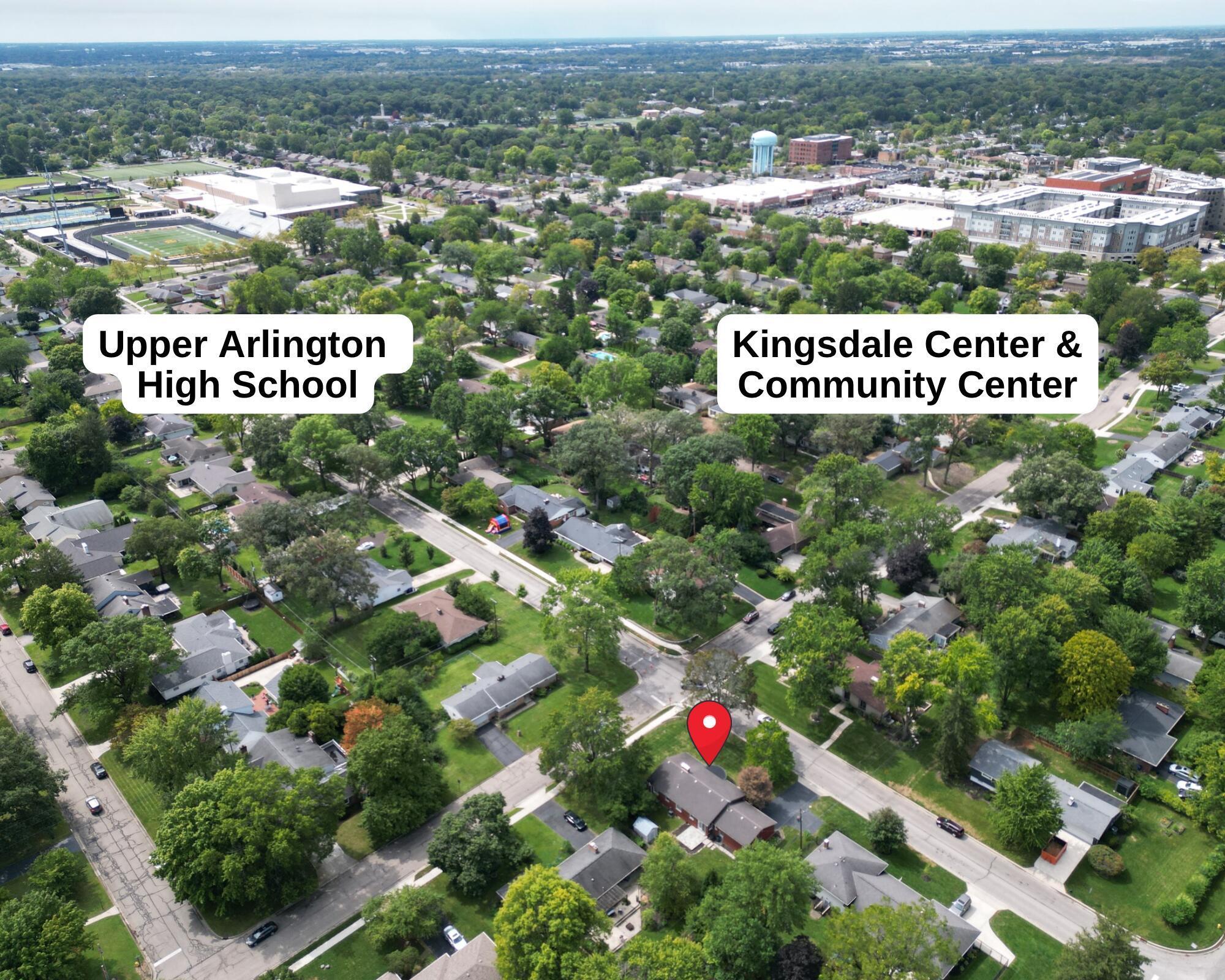 3200 Mount Holyoke Road Property Photo 42