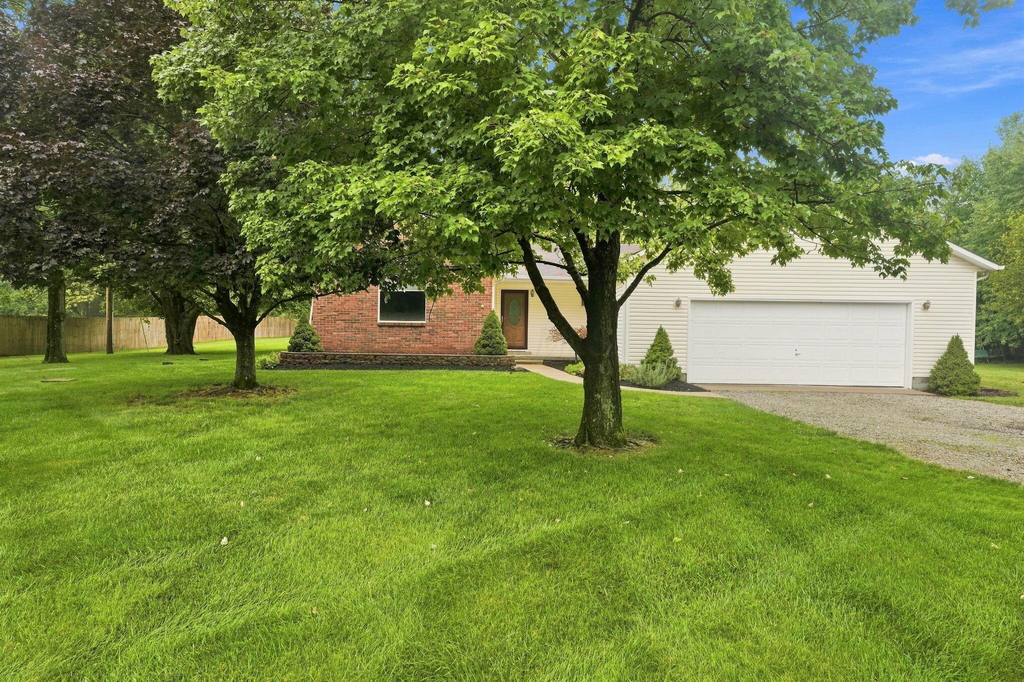 13671 Wagram Road Nw Property Photo 6