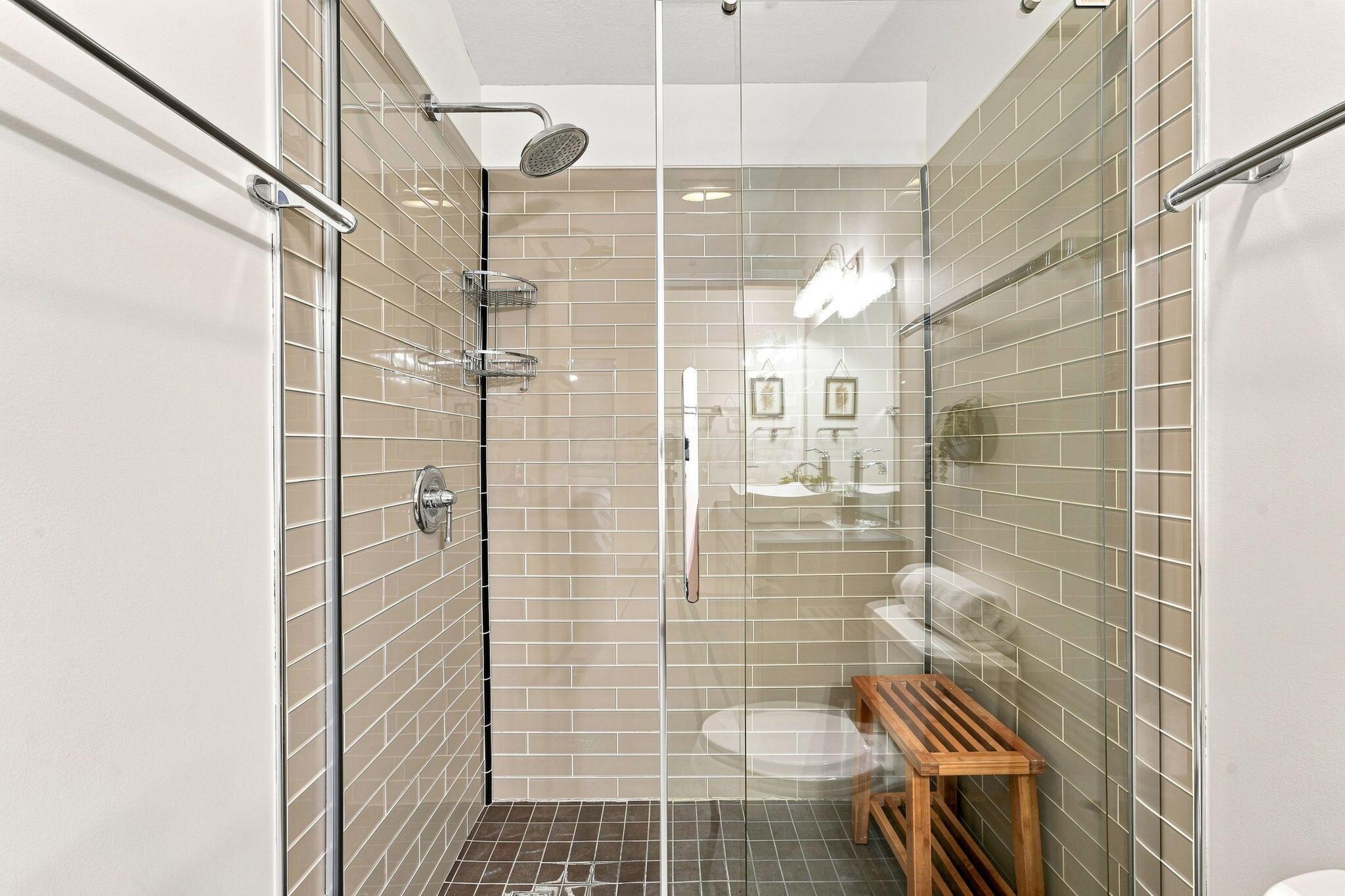 13671 Wagram Road Nw Property Photo 27