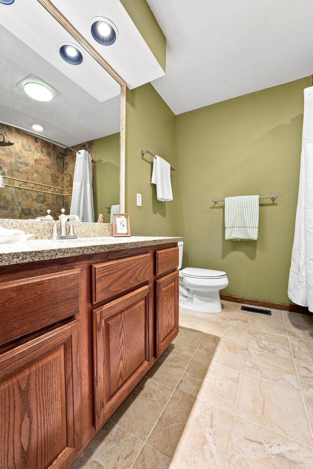 13671 Wagram Road Nw Property Photo 33