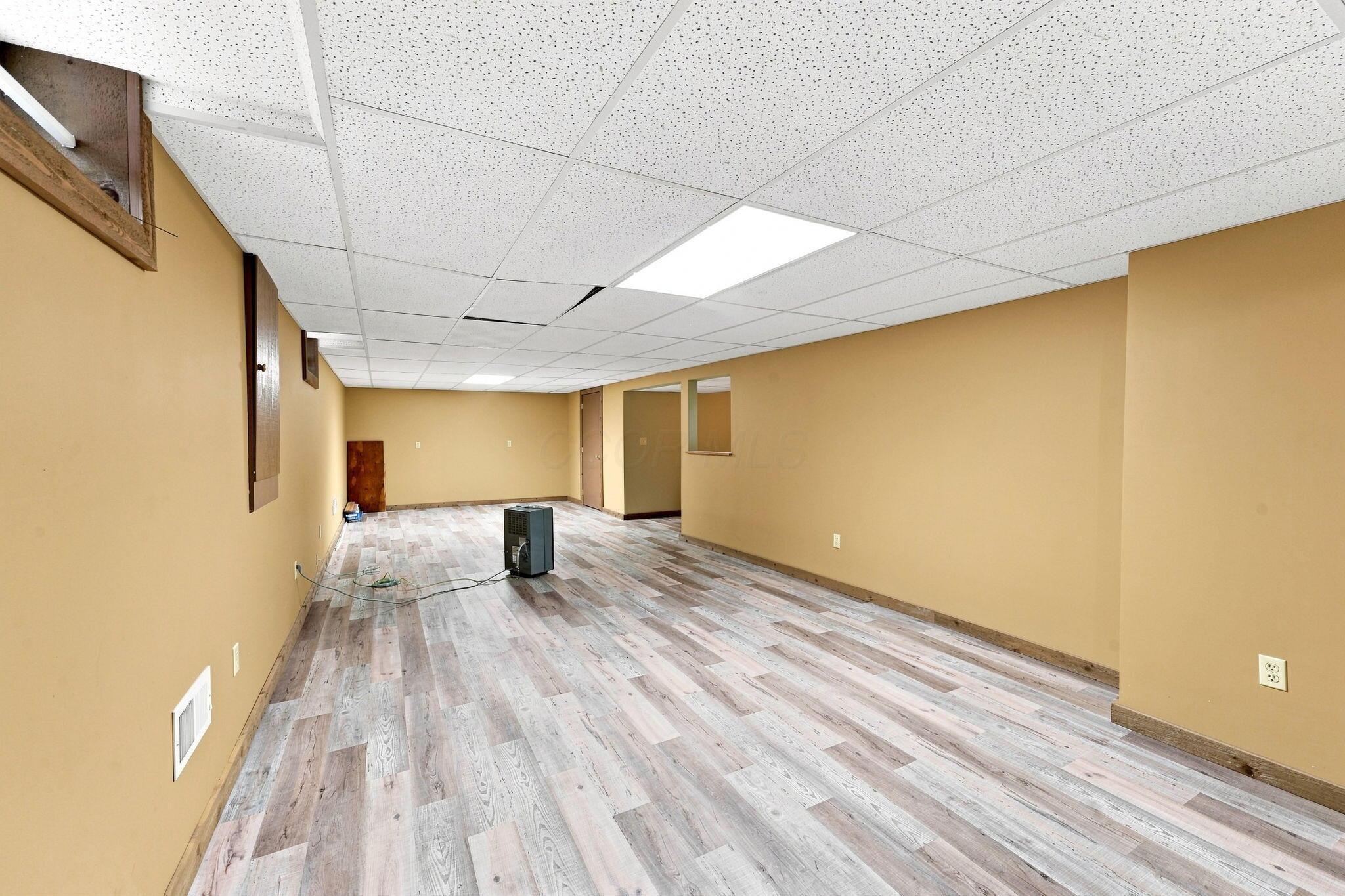 13671 Wagram Road Nw Property Photo 37