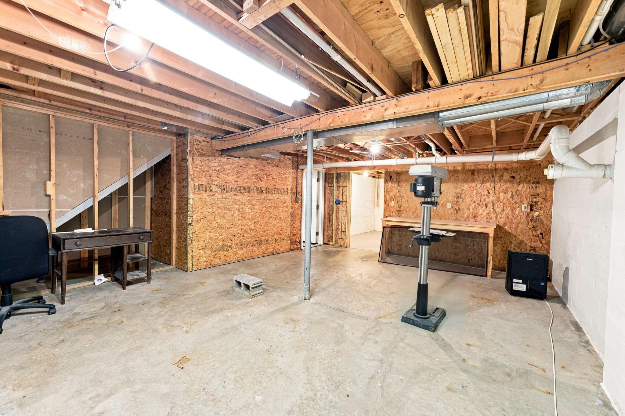 13671 Wagram Road Nw Property Photo 45