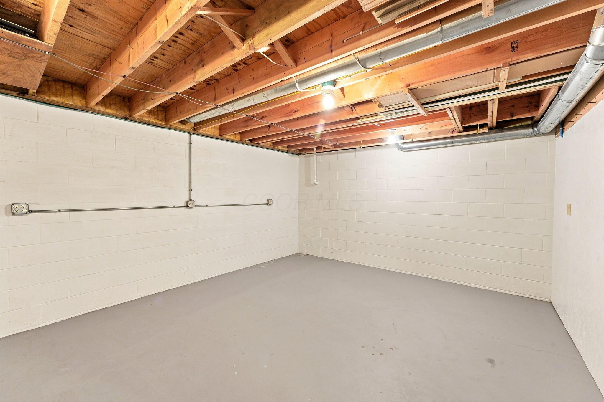 13671 Wagram Road Nw Property Photo 46
