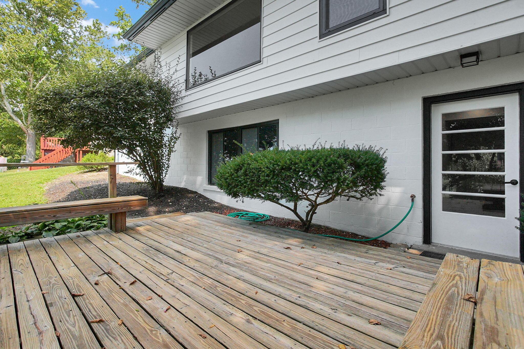 1176 Cambridge Place Property Photo 5
