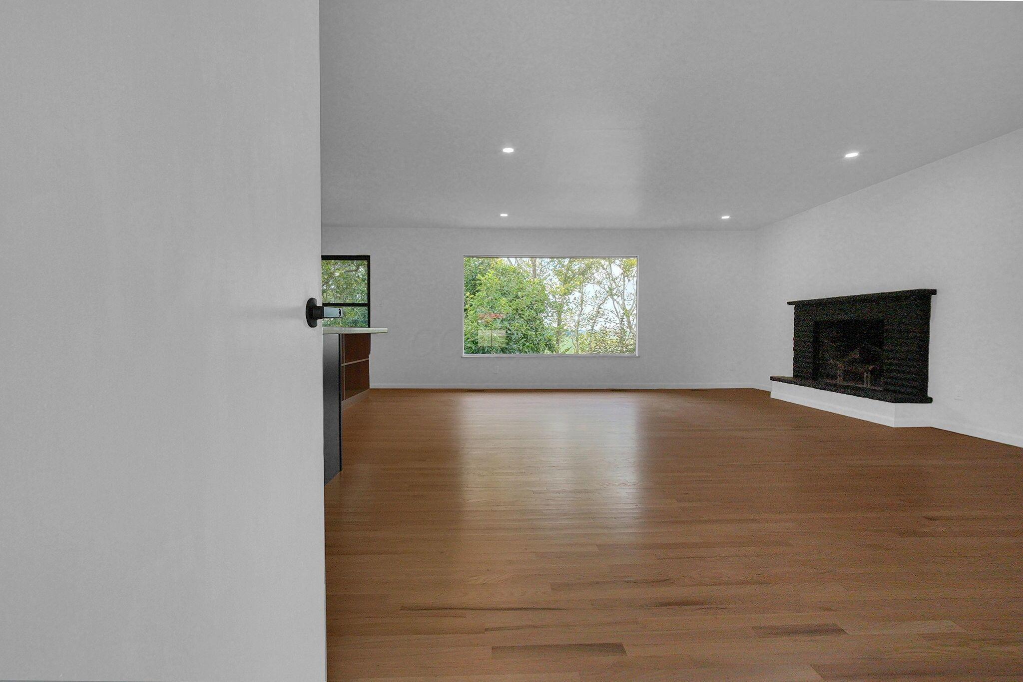 1176 Cambridge Place Property Photo 7