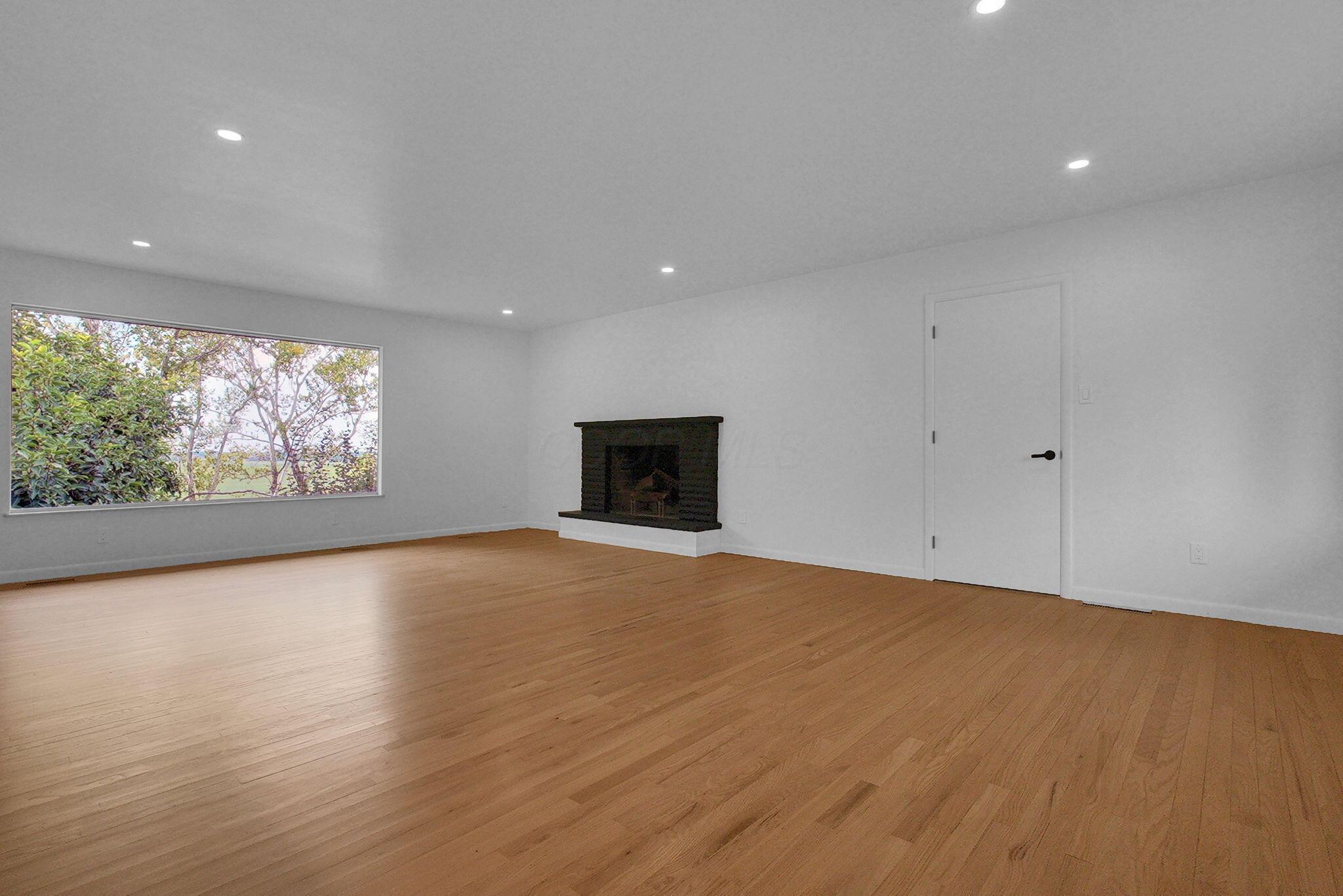 1176 Cambridge Place Property Photo 9